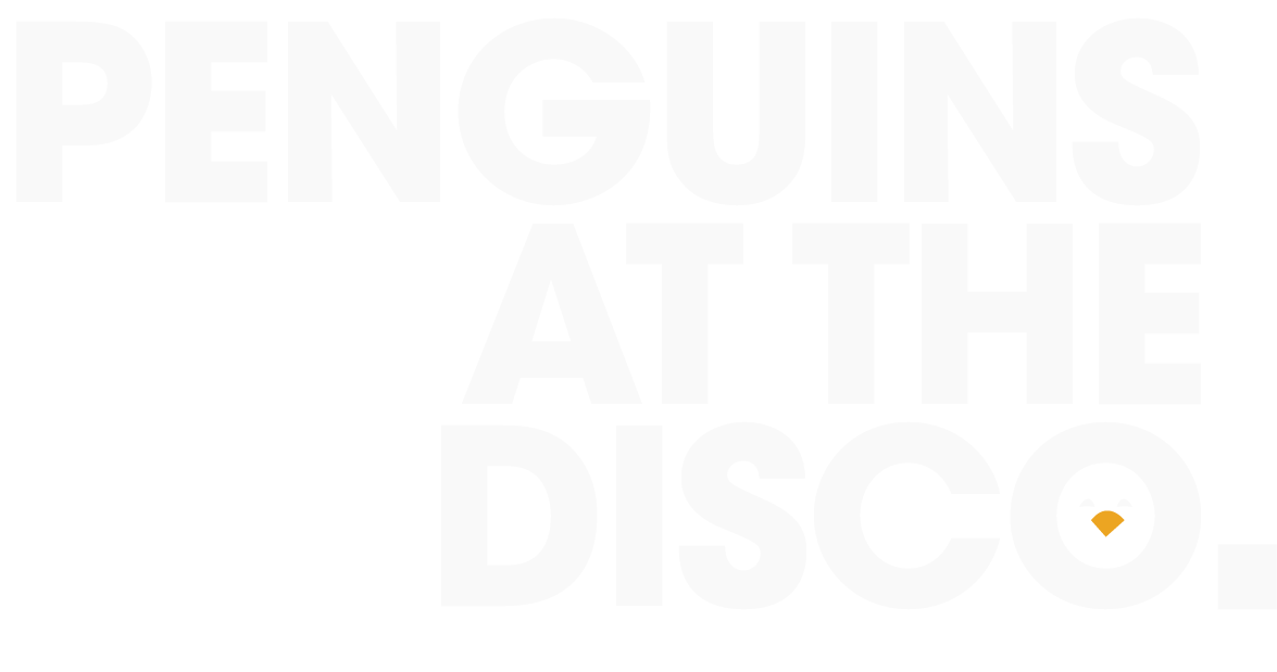 Logo_grey 2