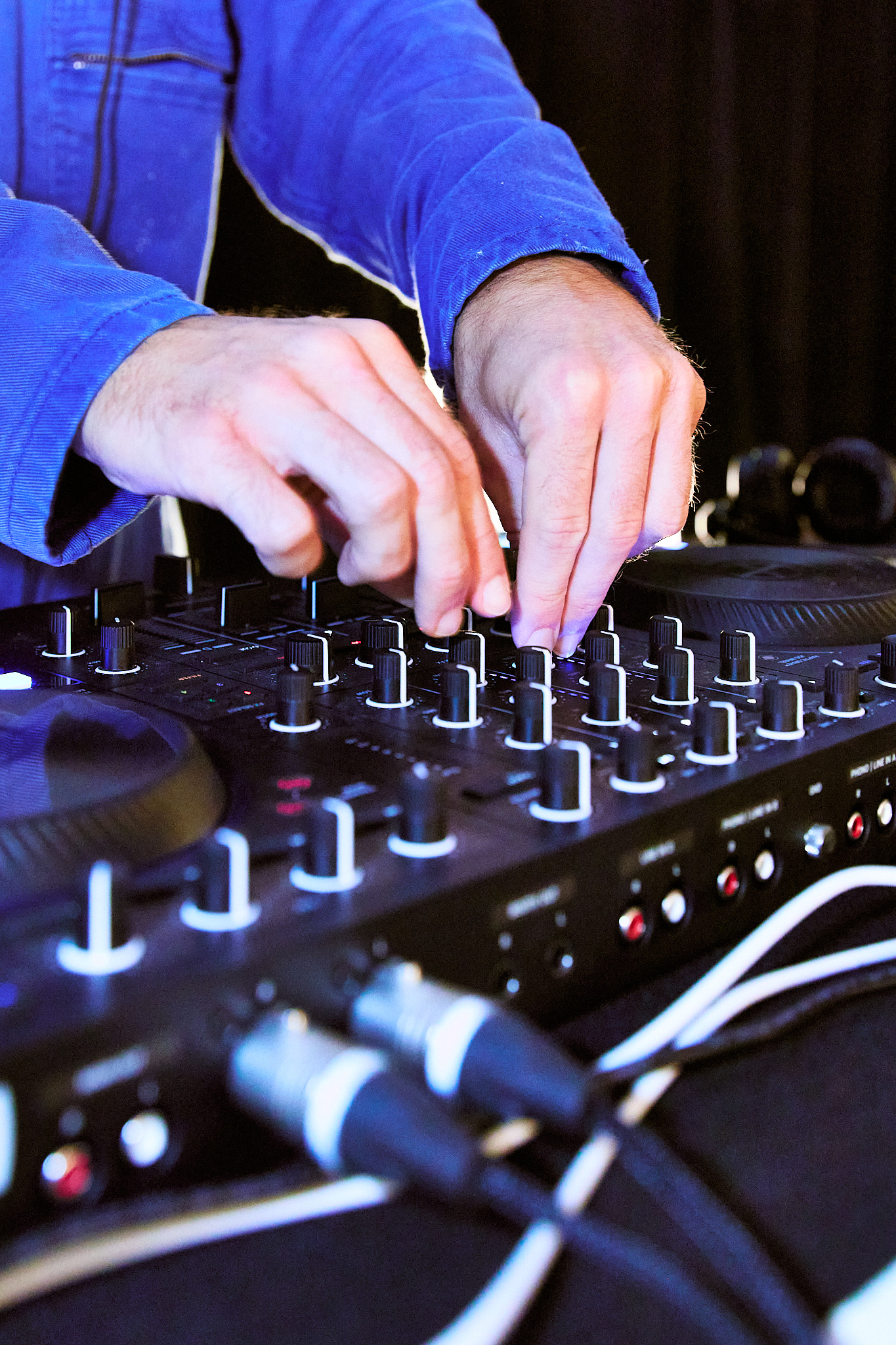Penguinsatthedisco_Corporate_1_17