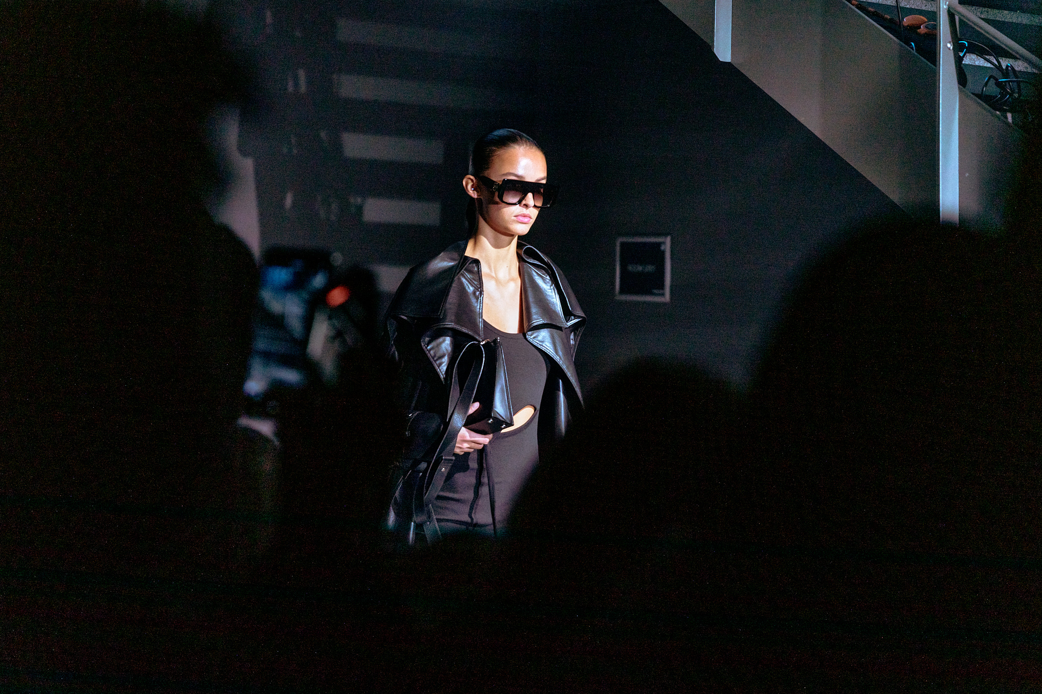 Penguinsatthedisco_Fashion_1_03