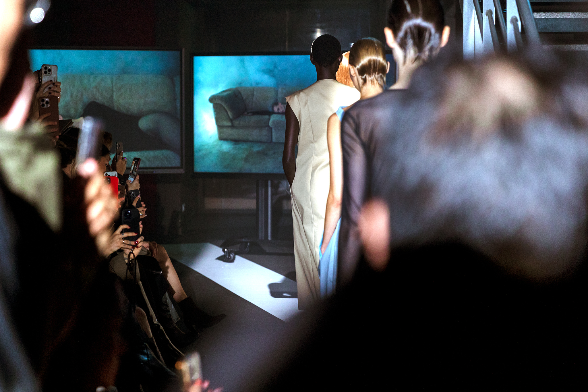 Penguinsatthedisco_Fashion_1_09