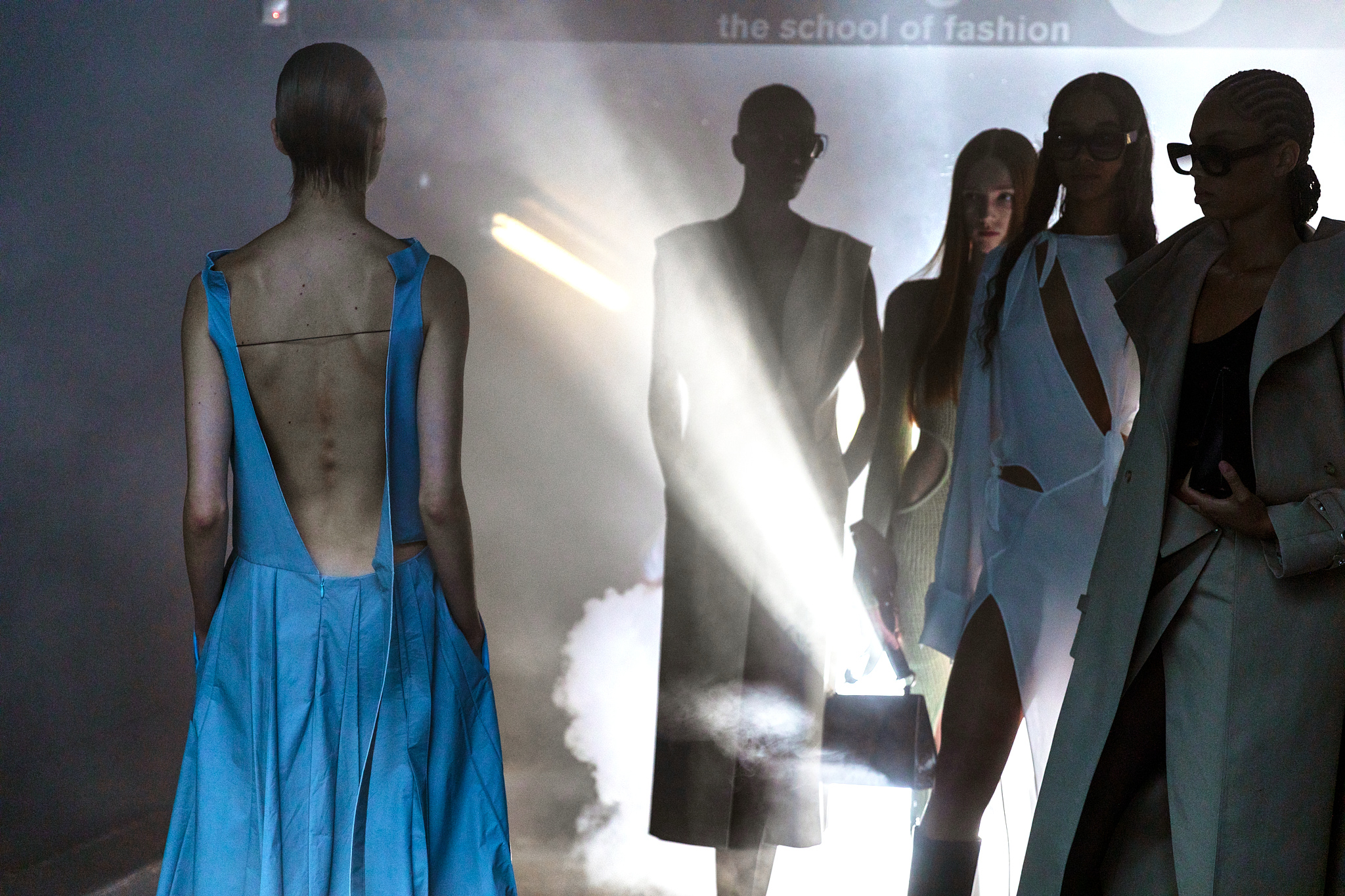 Penguinsatthedisco_Fashion_1_12