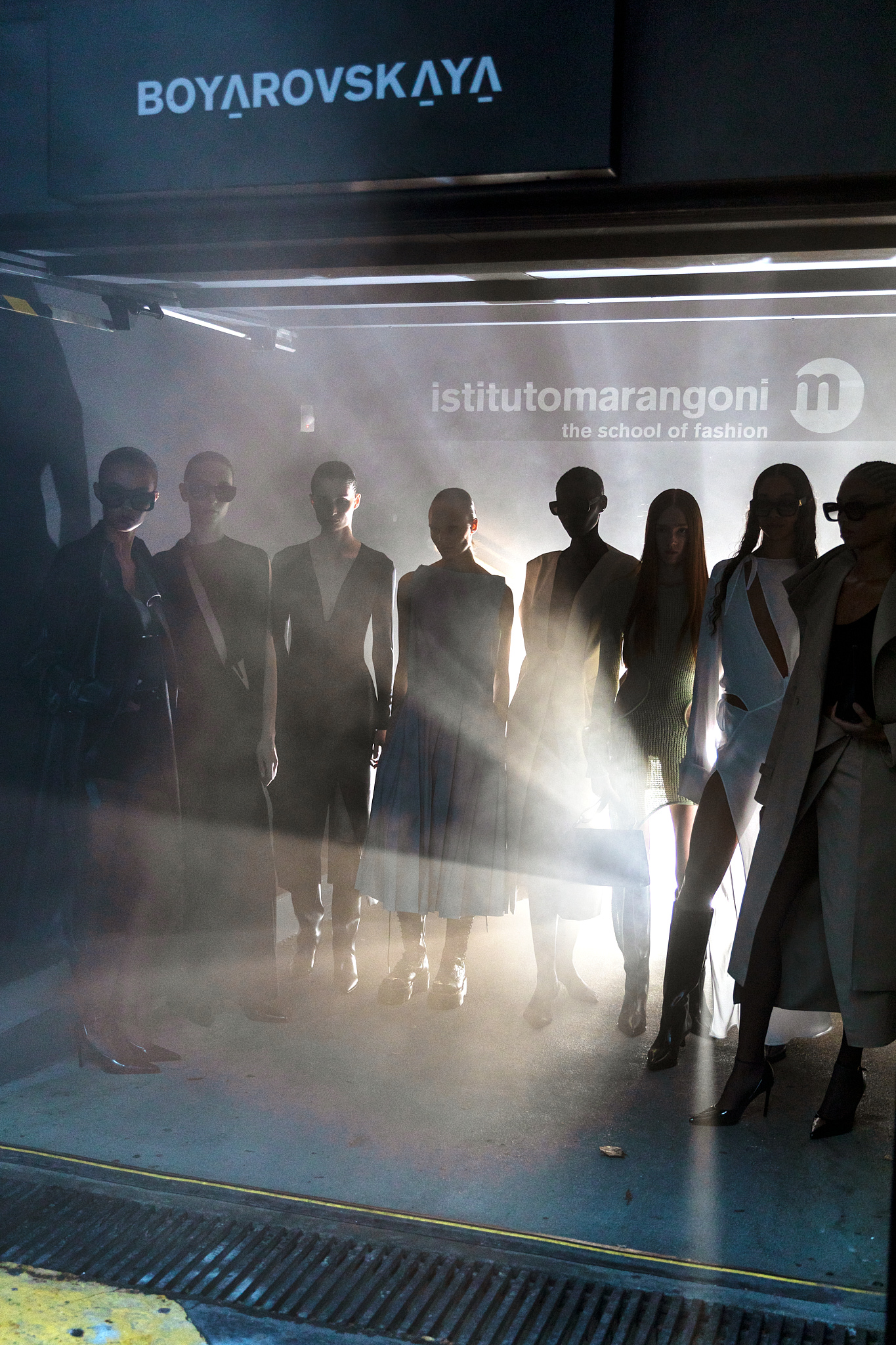 Penguinsatthedisco_Fashion_1_13