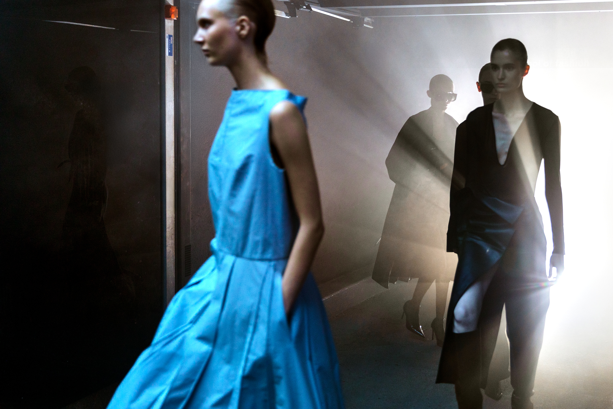 Penguinsatthedisco_Fashion_1_14