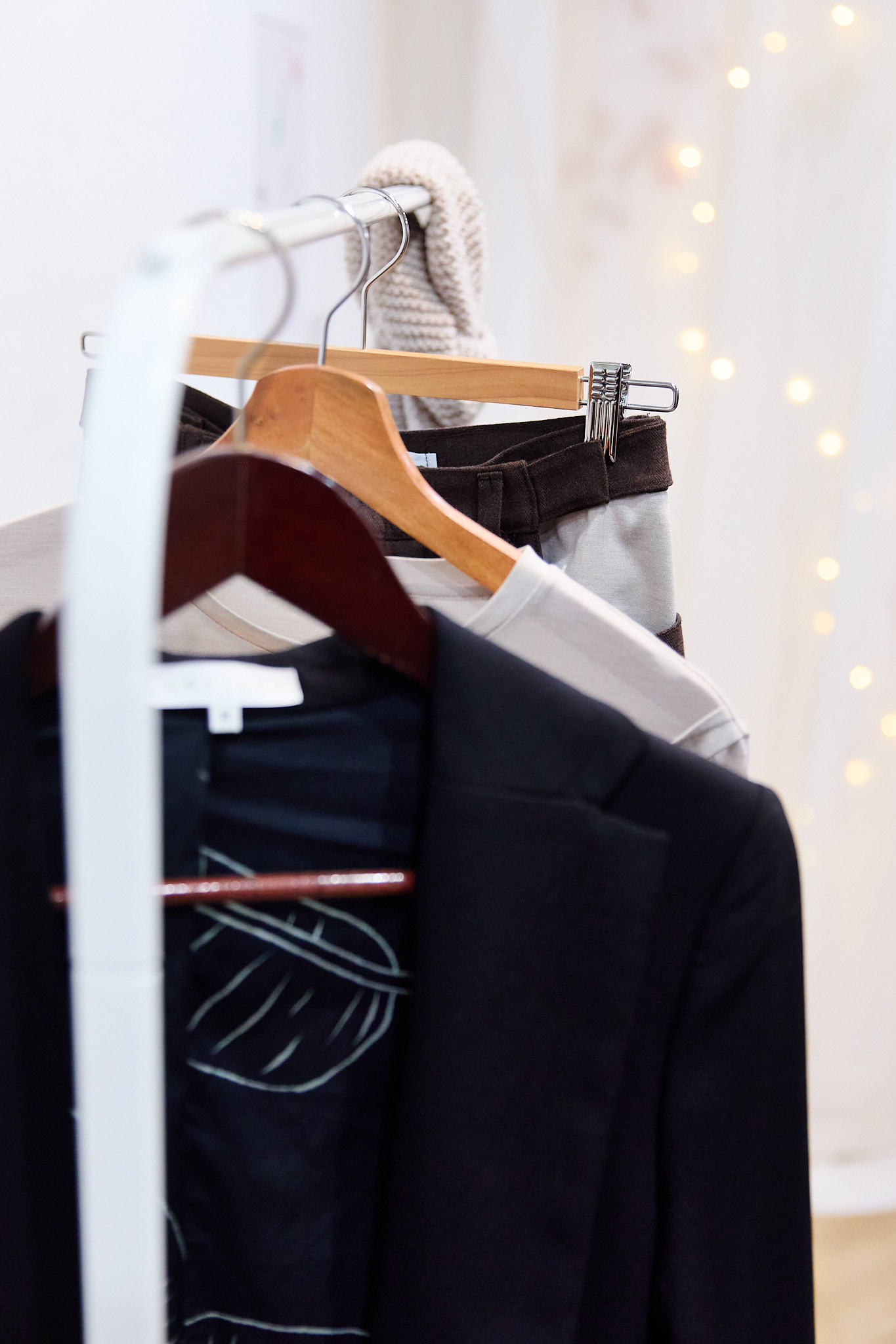 Penguinsatthedisco_Fashion_2_16