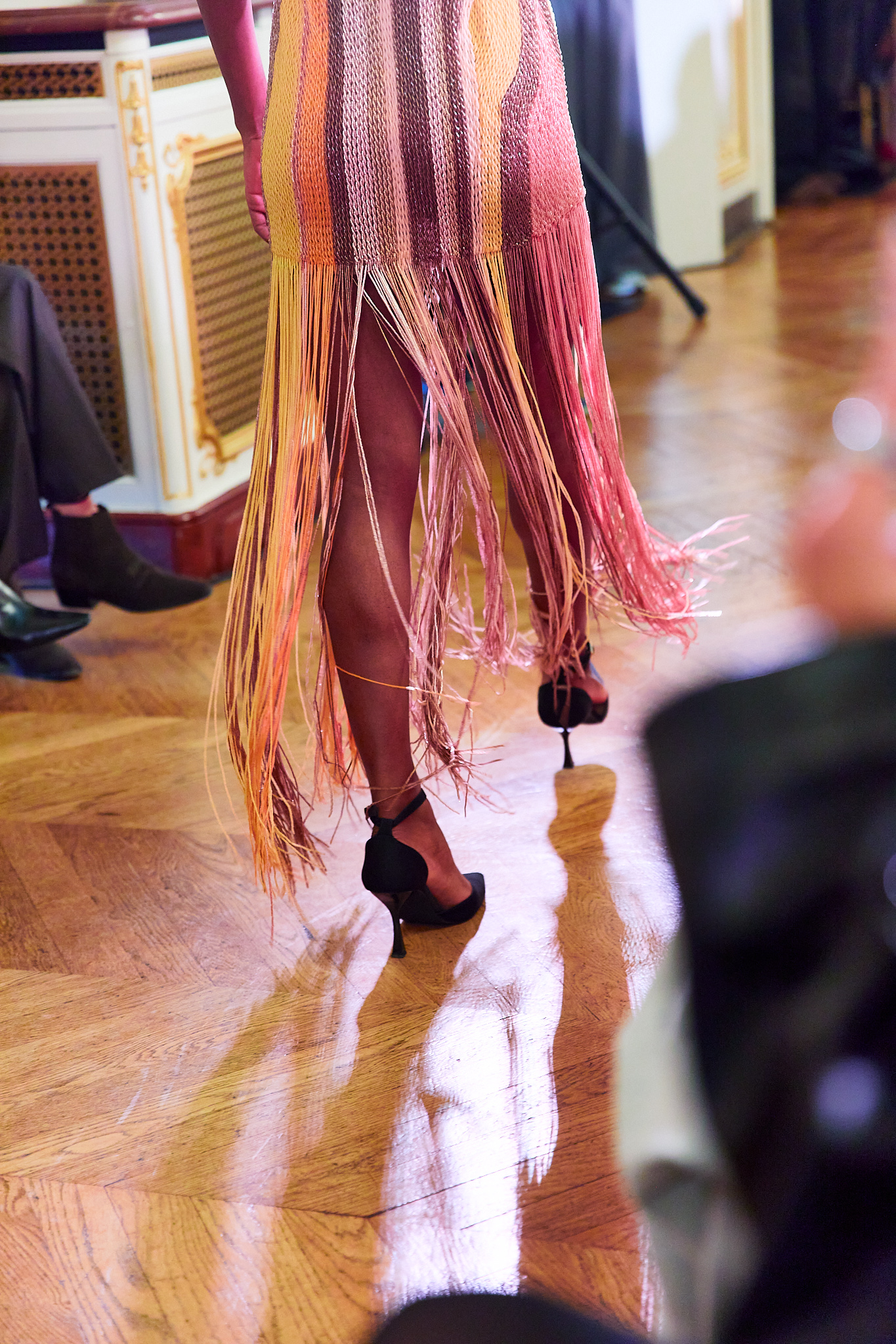 Penguinsatthedisco_Fashion_3_06
