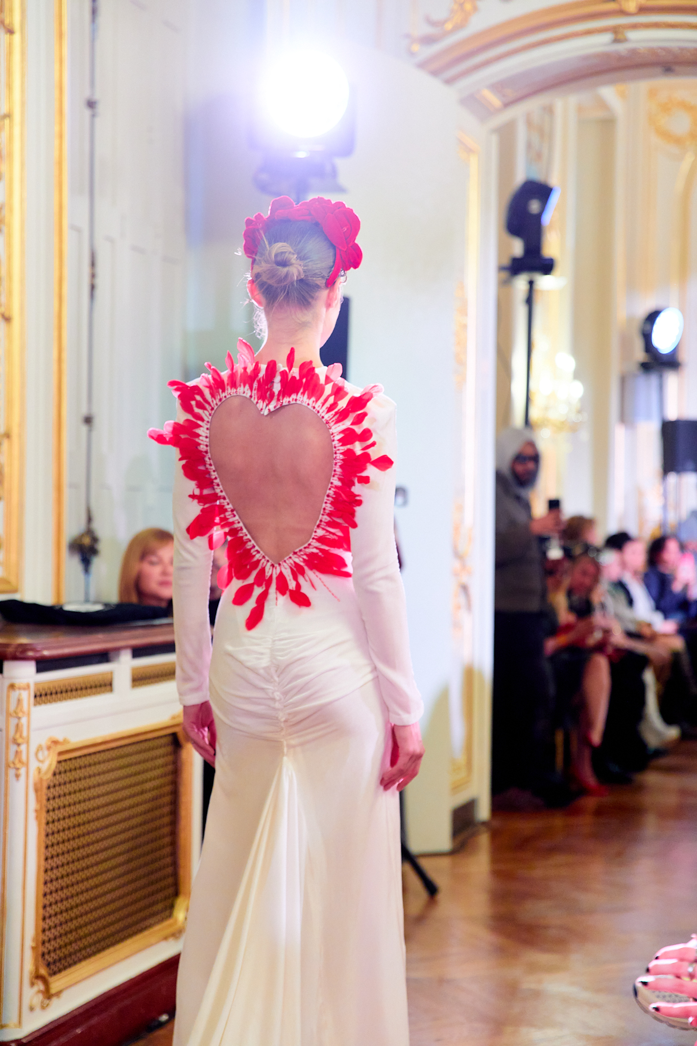 Penguinsatthedisco_Fashion_3_10
