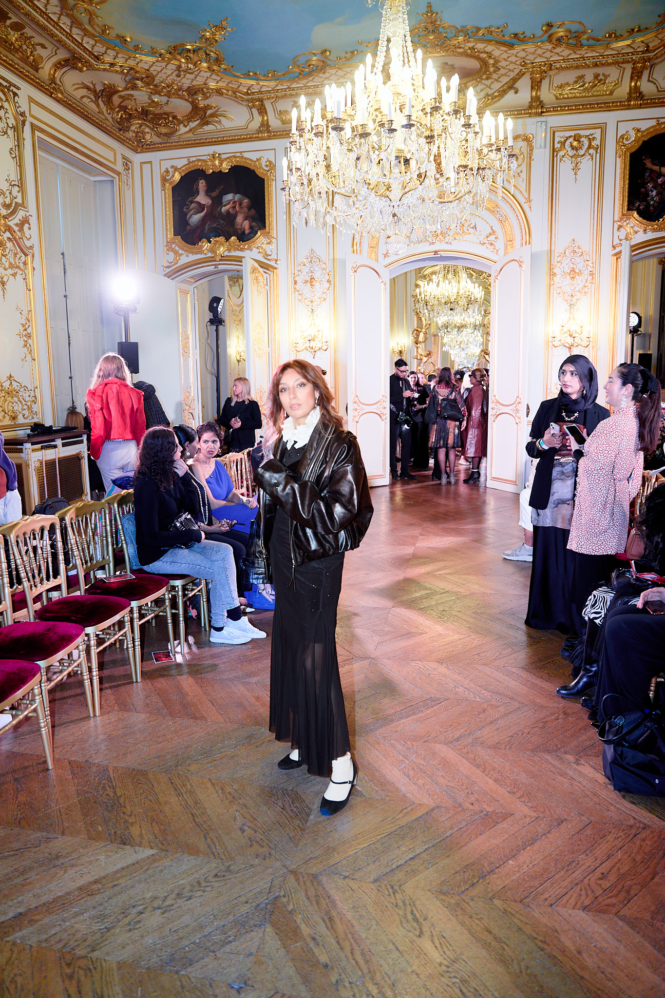 Penguinsatthedisco_Fashion_3_19