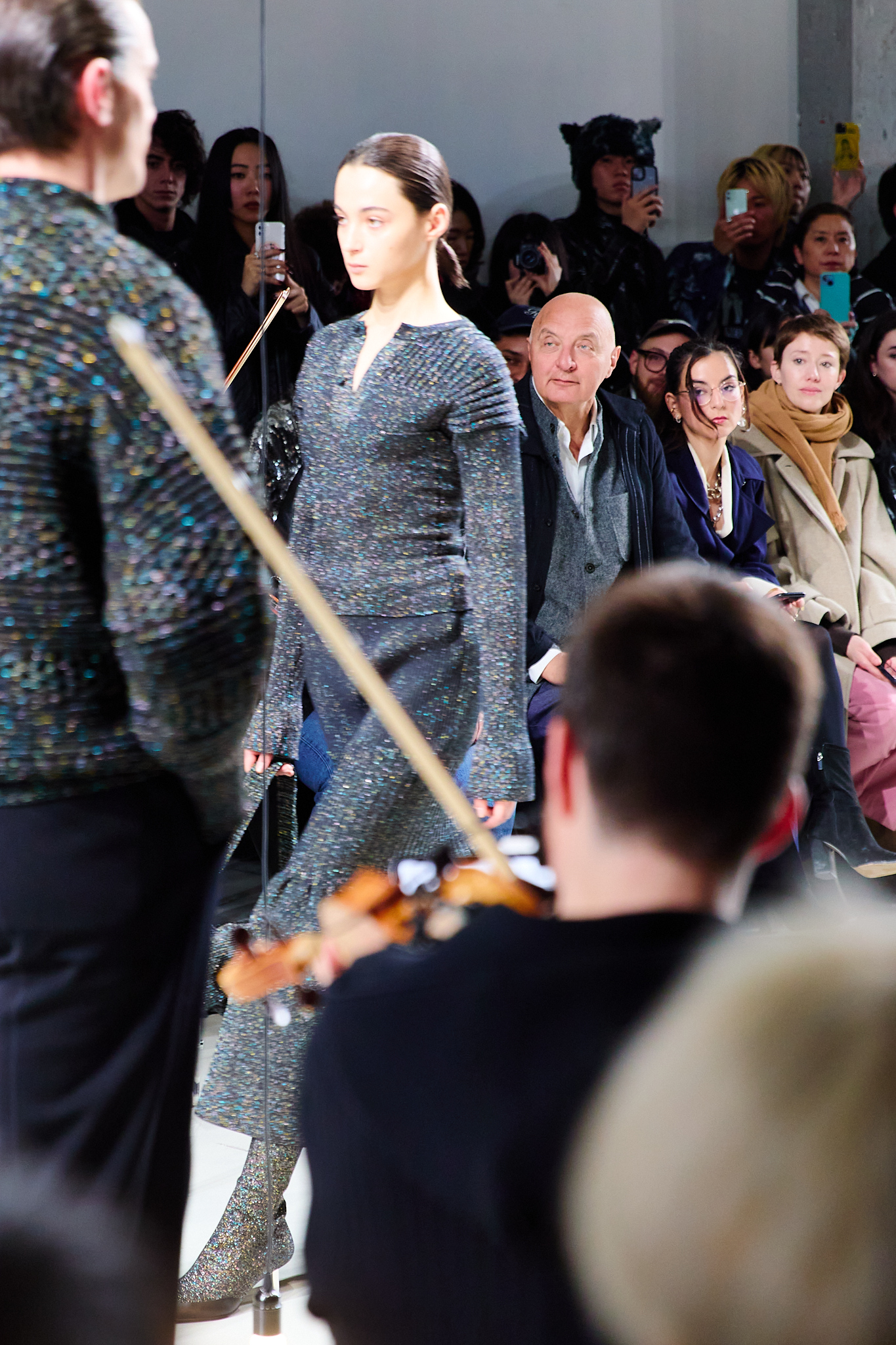Penguinsatthedisco_Fashion_4_09
