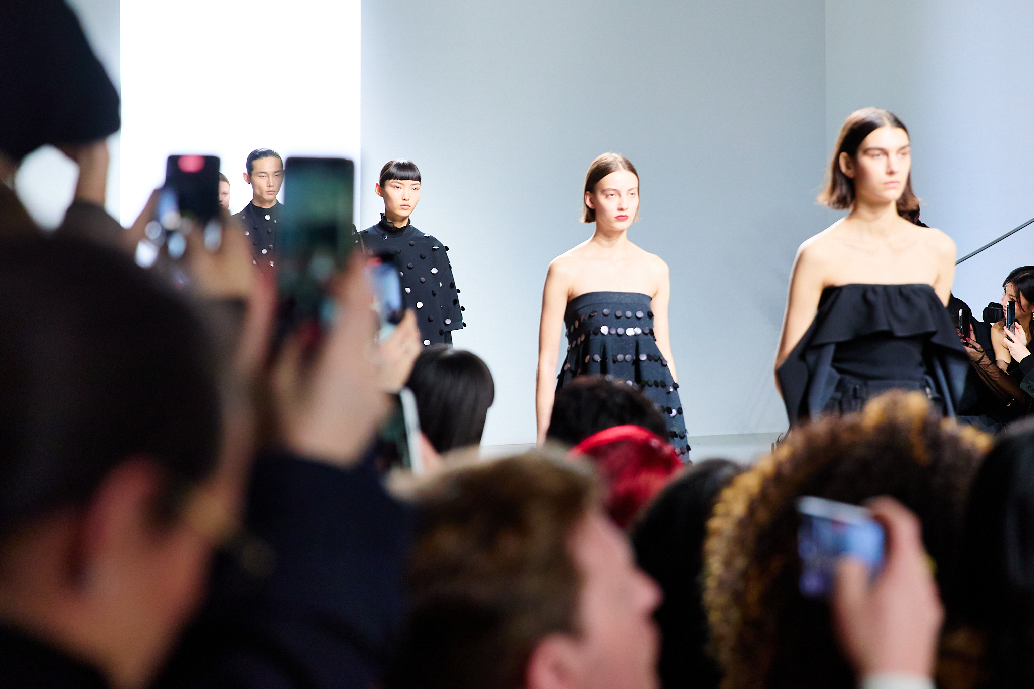 Penguinsatthedisco_Fashion_4_13