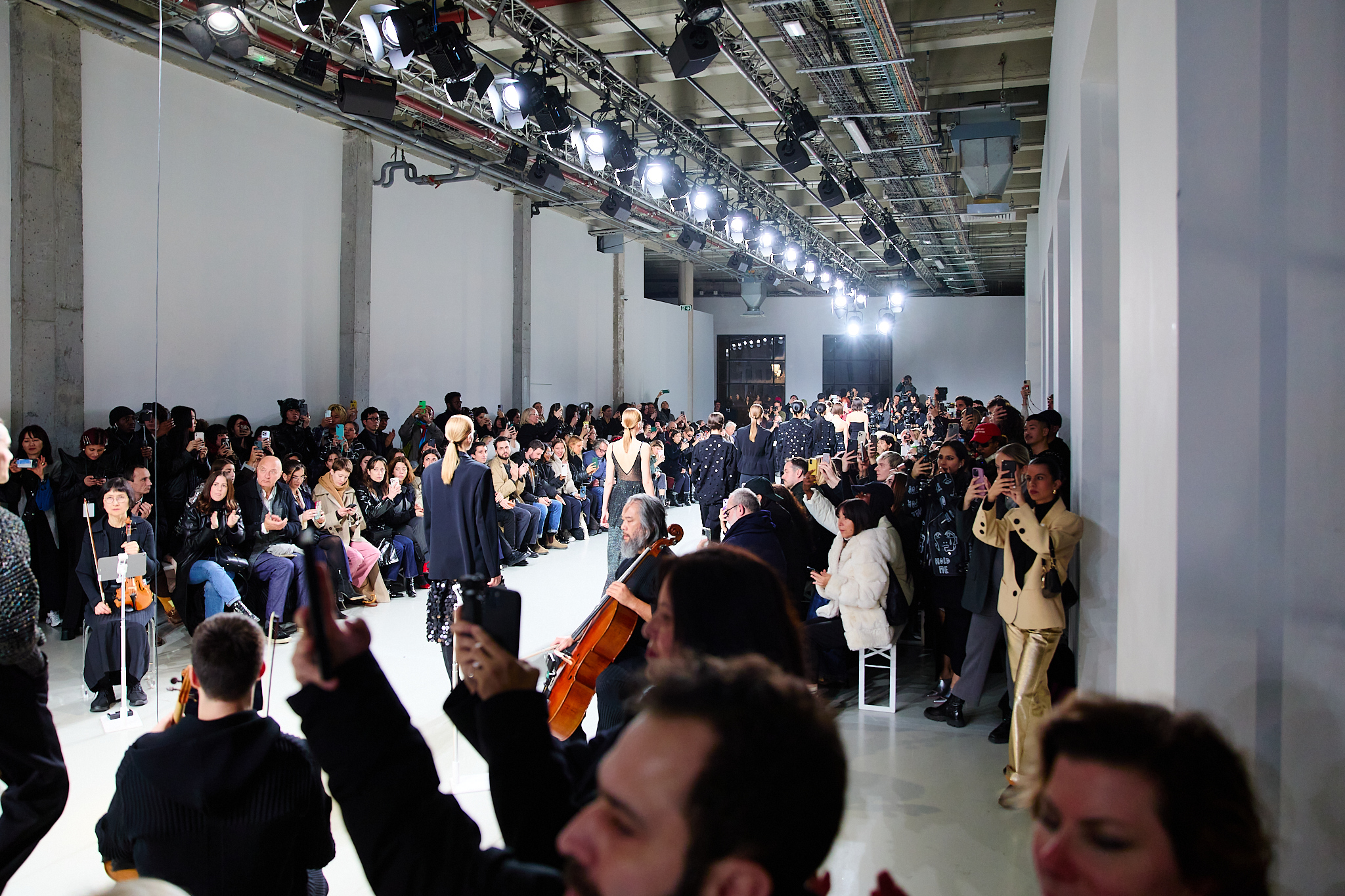 Penguinsatthedisco_Fashion_4_14