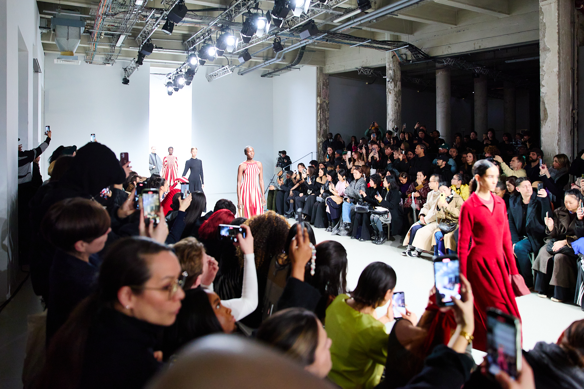 Penguinsatthedisco_Fashion_4_15