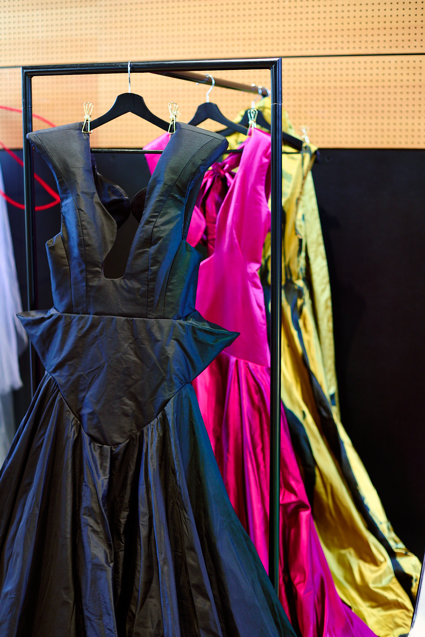Penguinsatthedisco_Fashion_5_01