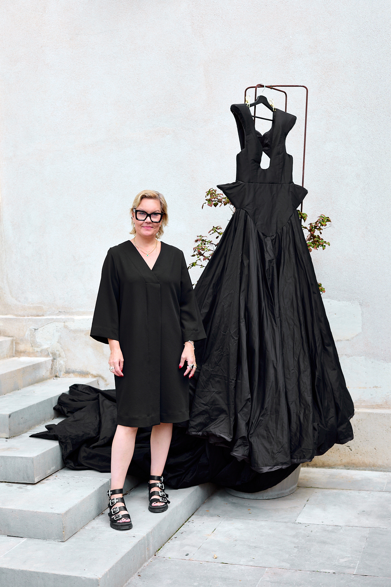 Penguinsatthedisco_Fashion_5_10