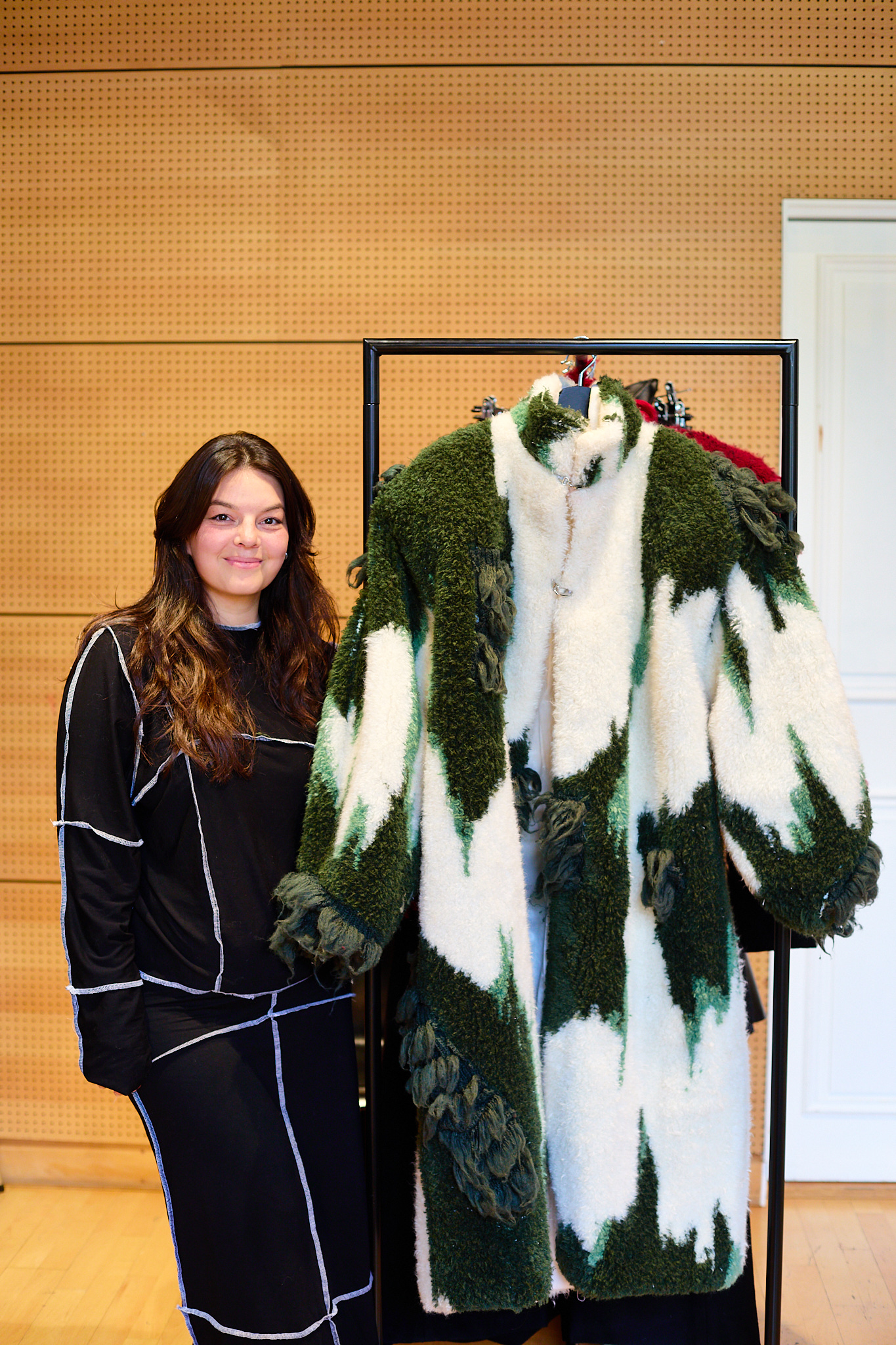 Penguinsatthedisco_Fashion_5_11