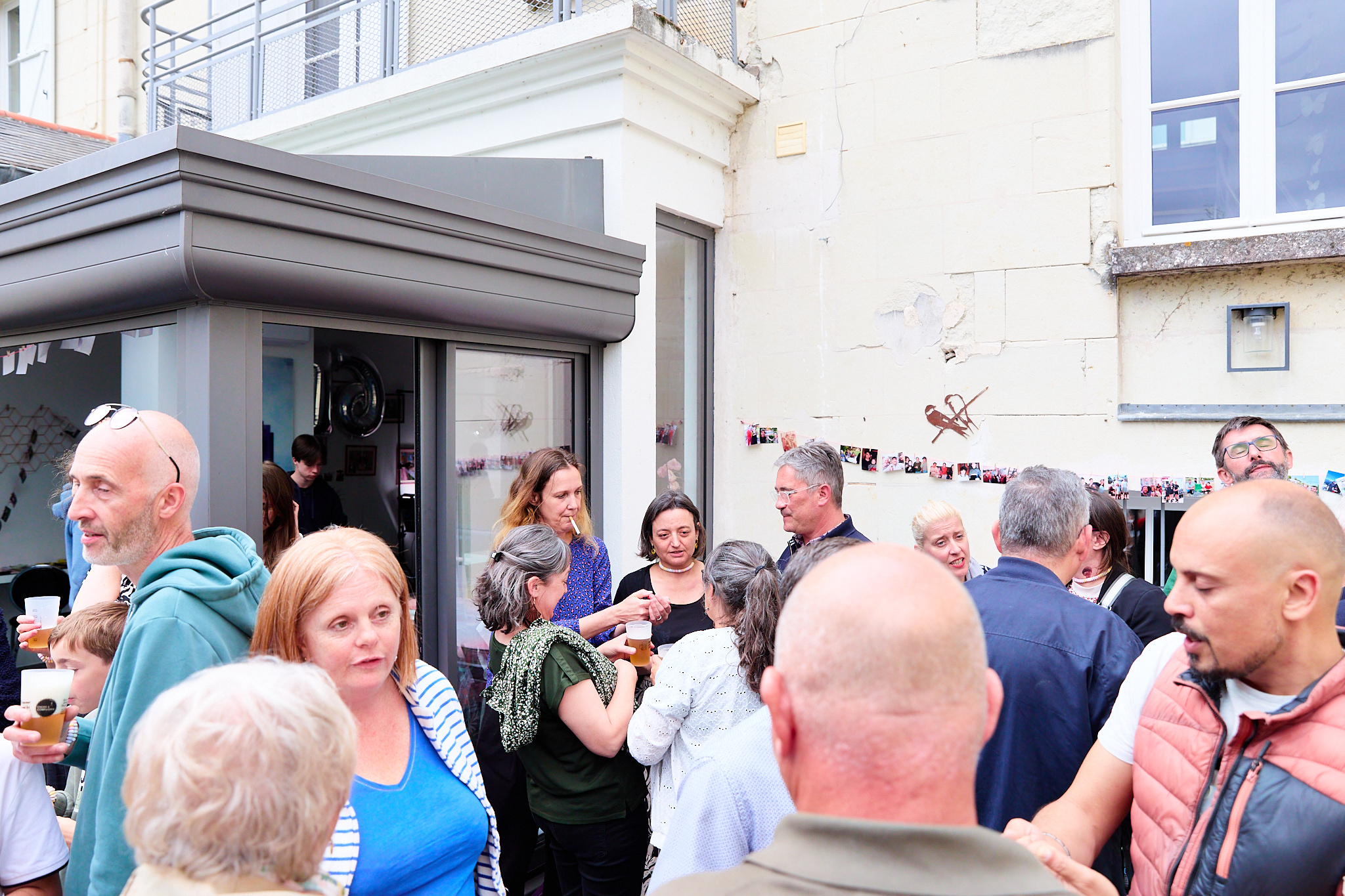 Penguinsatthedisco_Party_1_05