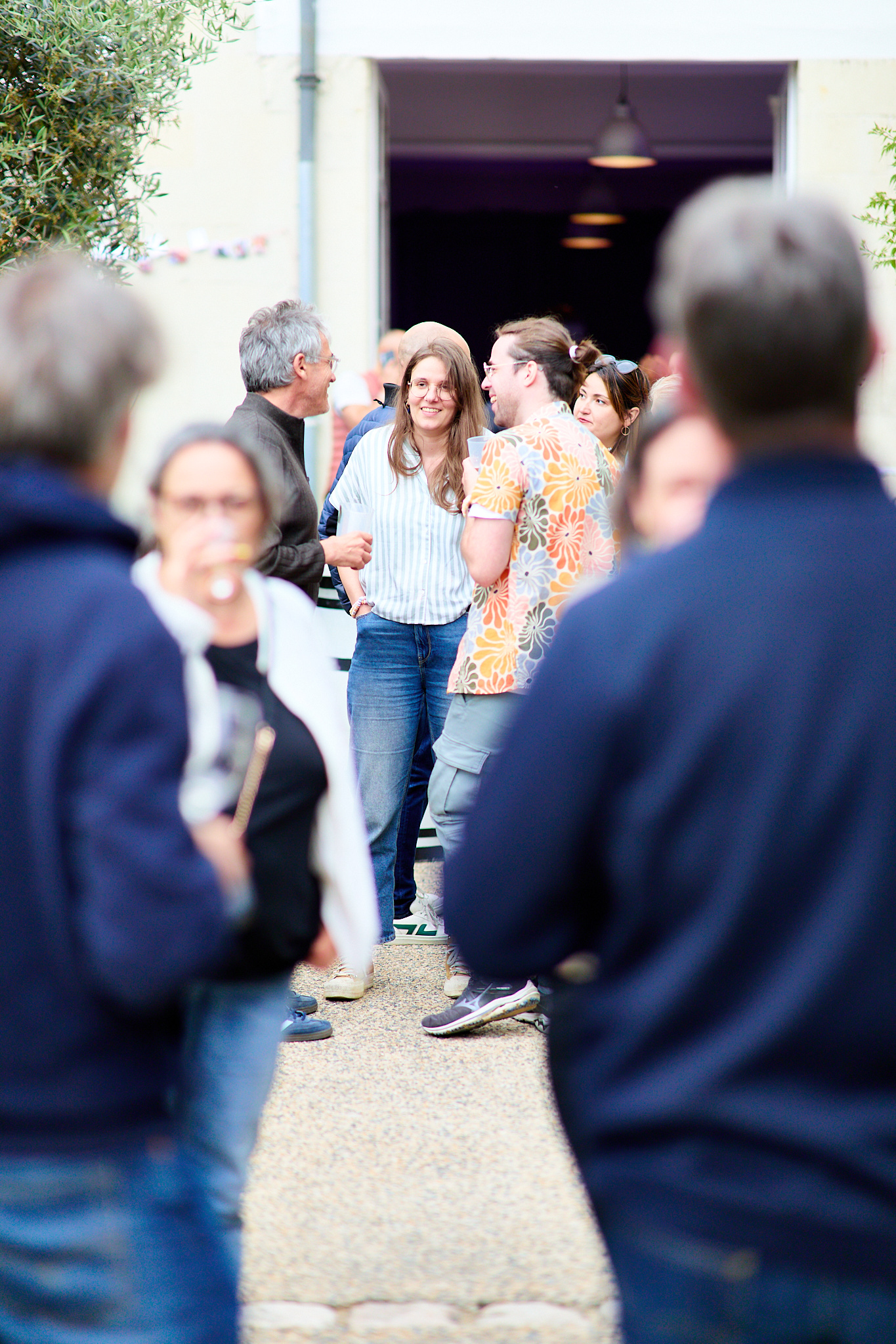 Penguinsatthedisco_Party_1_15