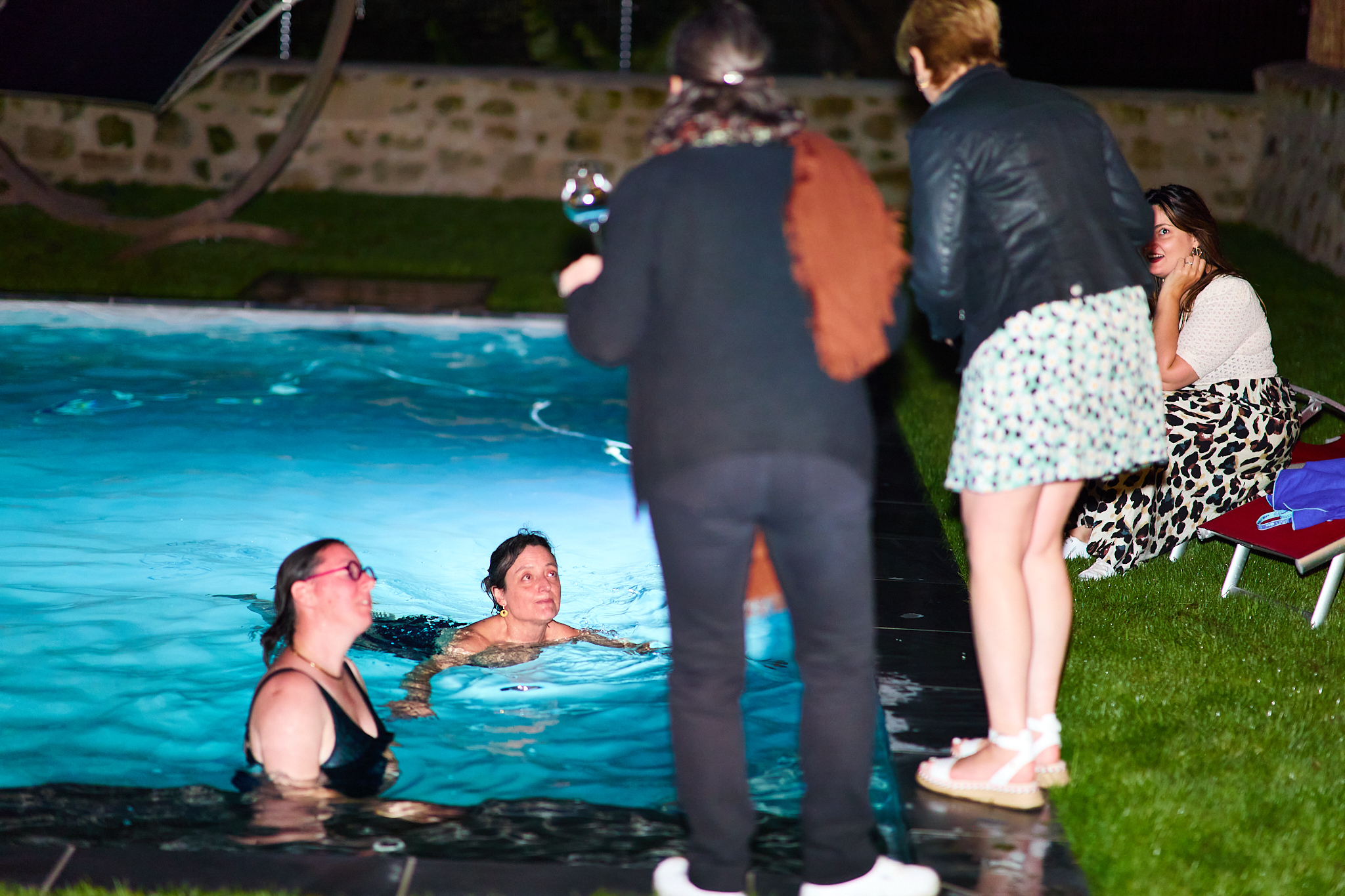 Penguinsatthedisco_Party_1_33