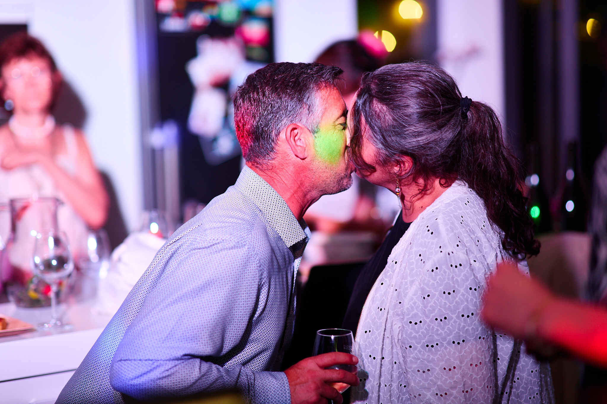 Penguinsatthedisco_Party_1_34