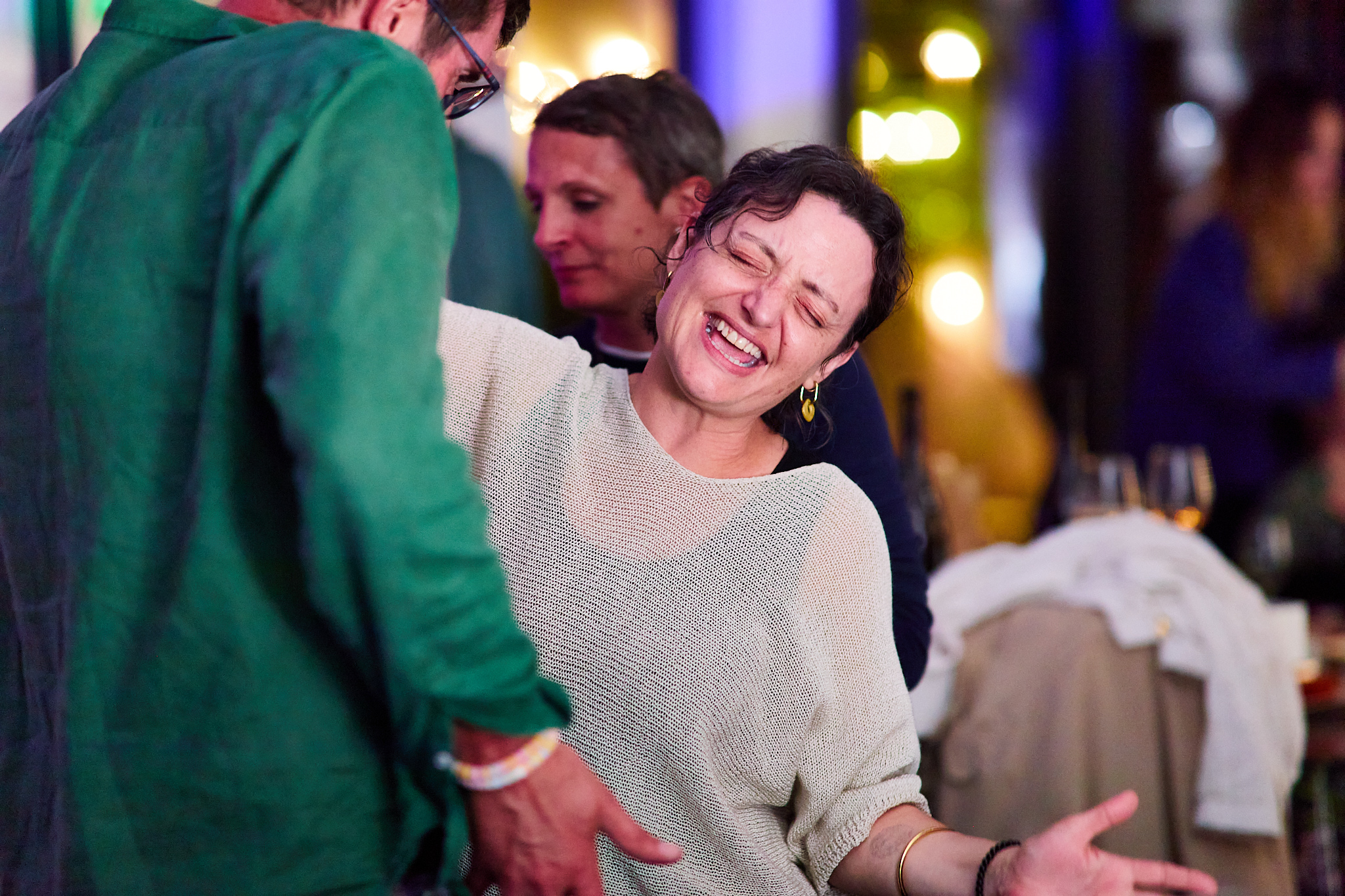 Penguinsatthedisco_Party_1_35