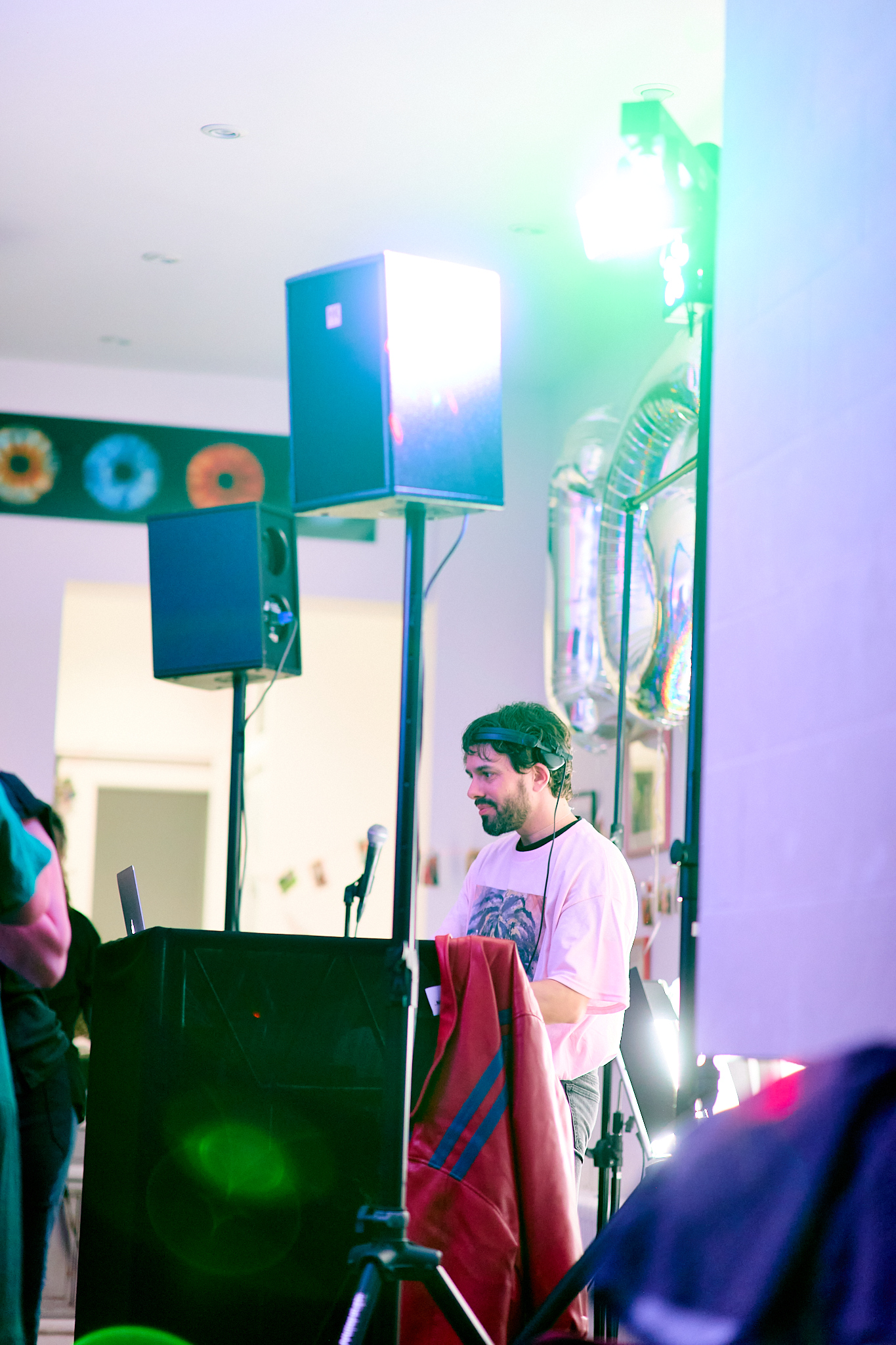 Penguinsatthedisco_Party_1_36