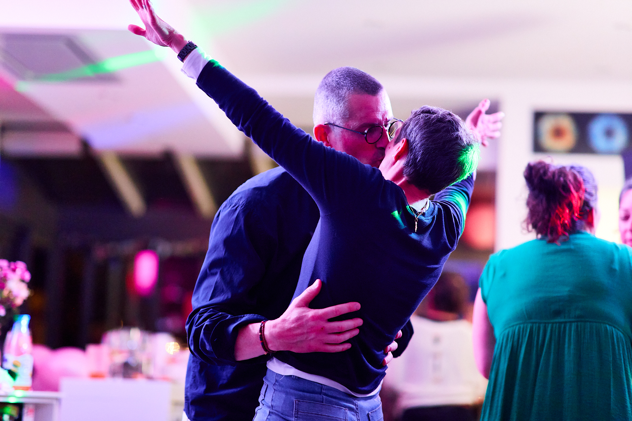 Penguinsatthedisco_Party_1_37