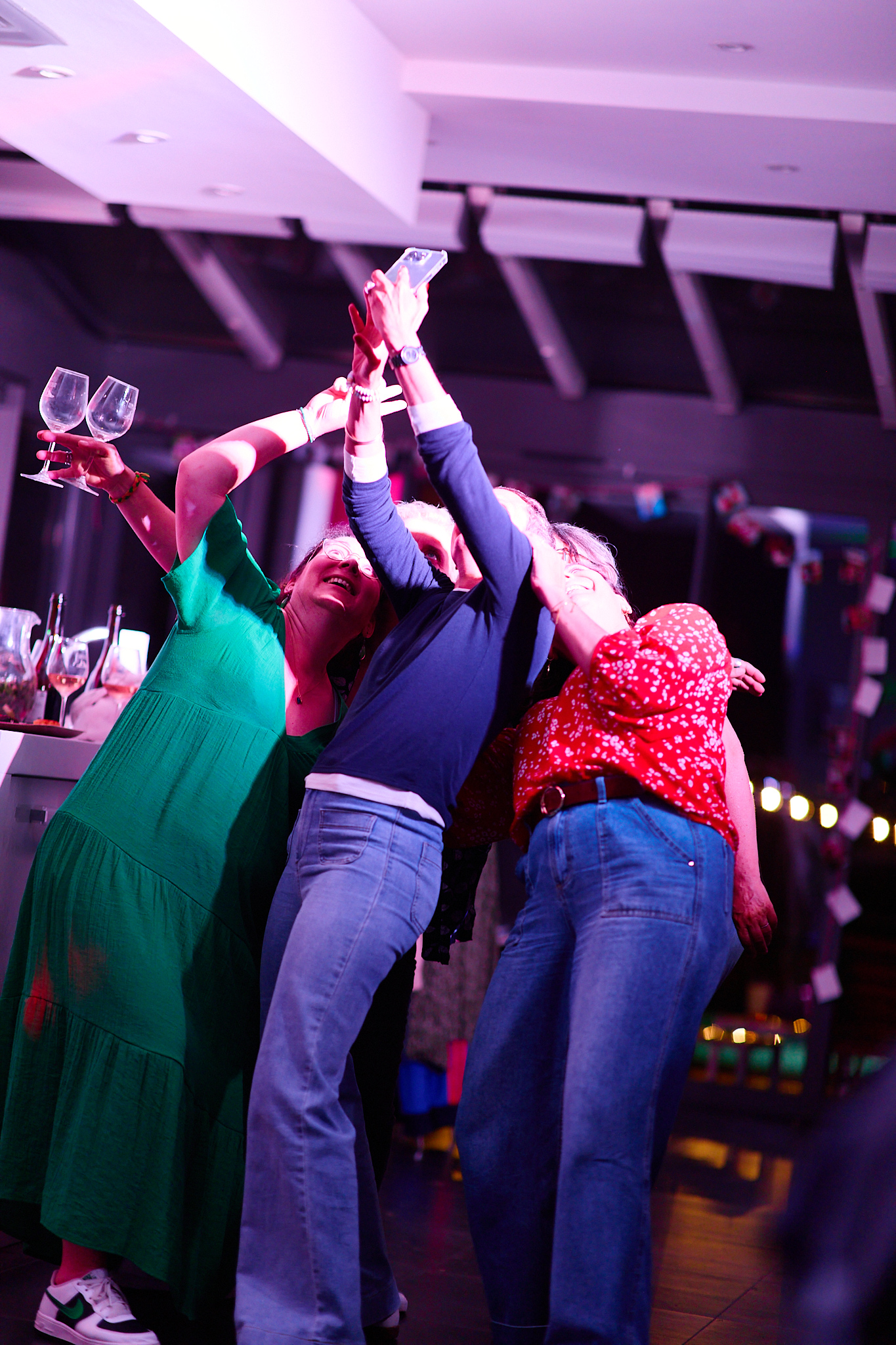 Penguinsatthedisco_Party_1_40