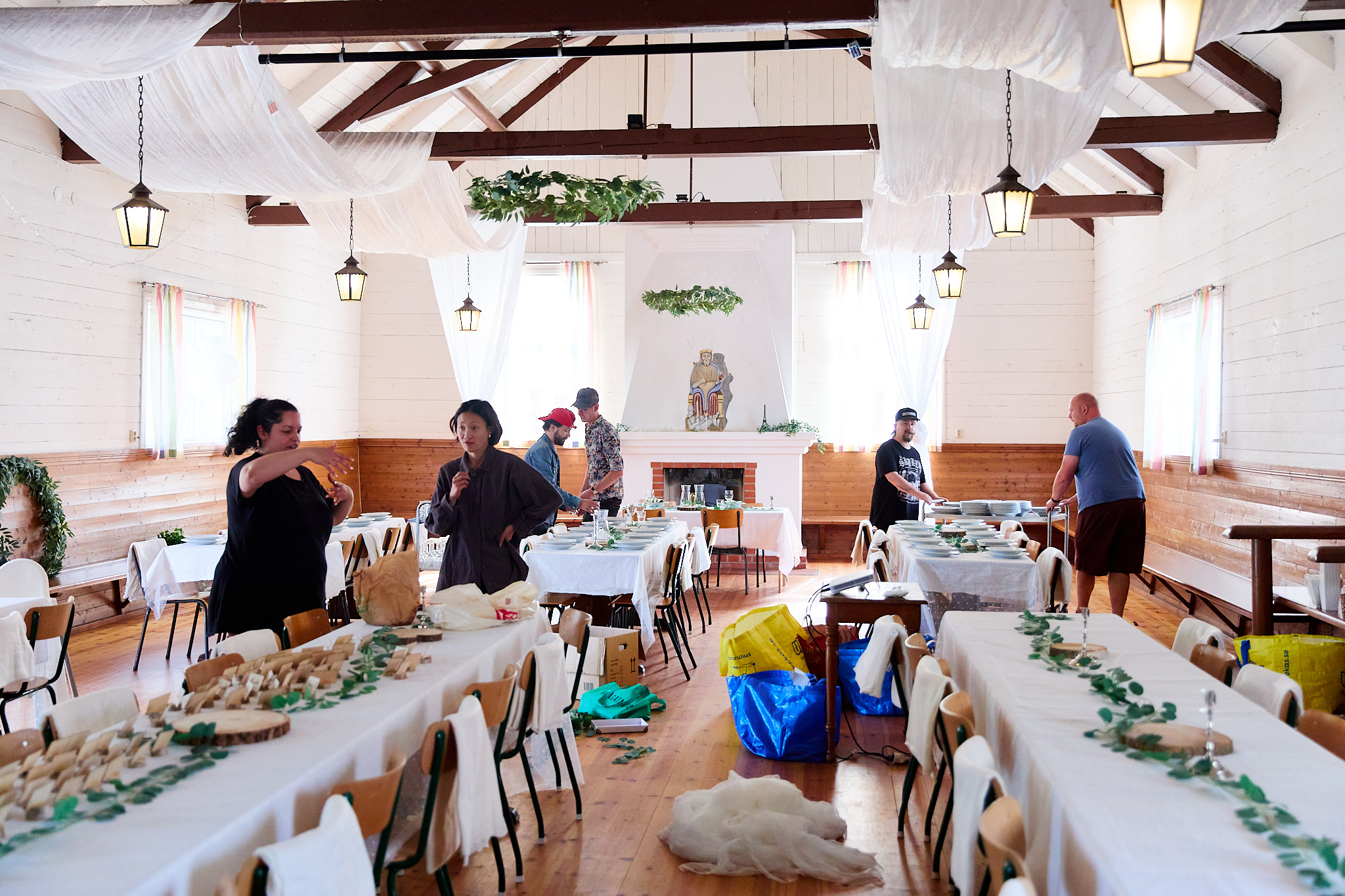 Penguinsatthedisco_Wedding_1_03