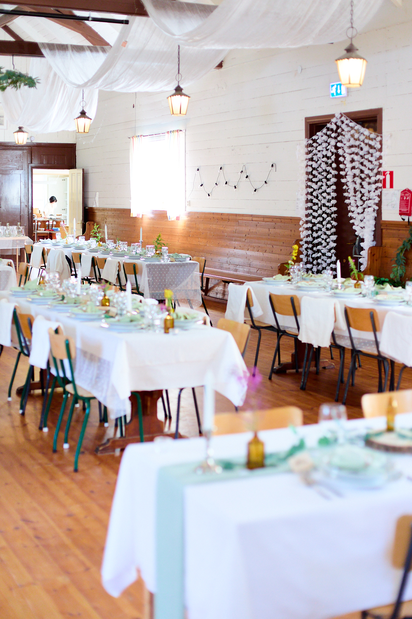 Penguinsatthedisco_Wedding_1_07