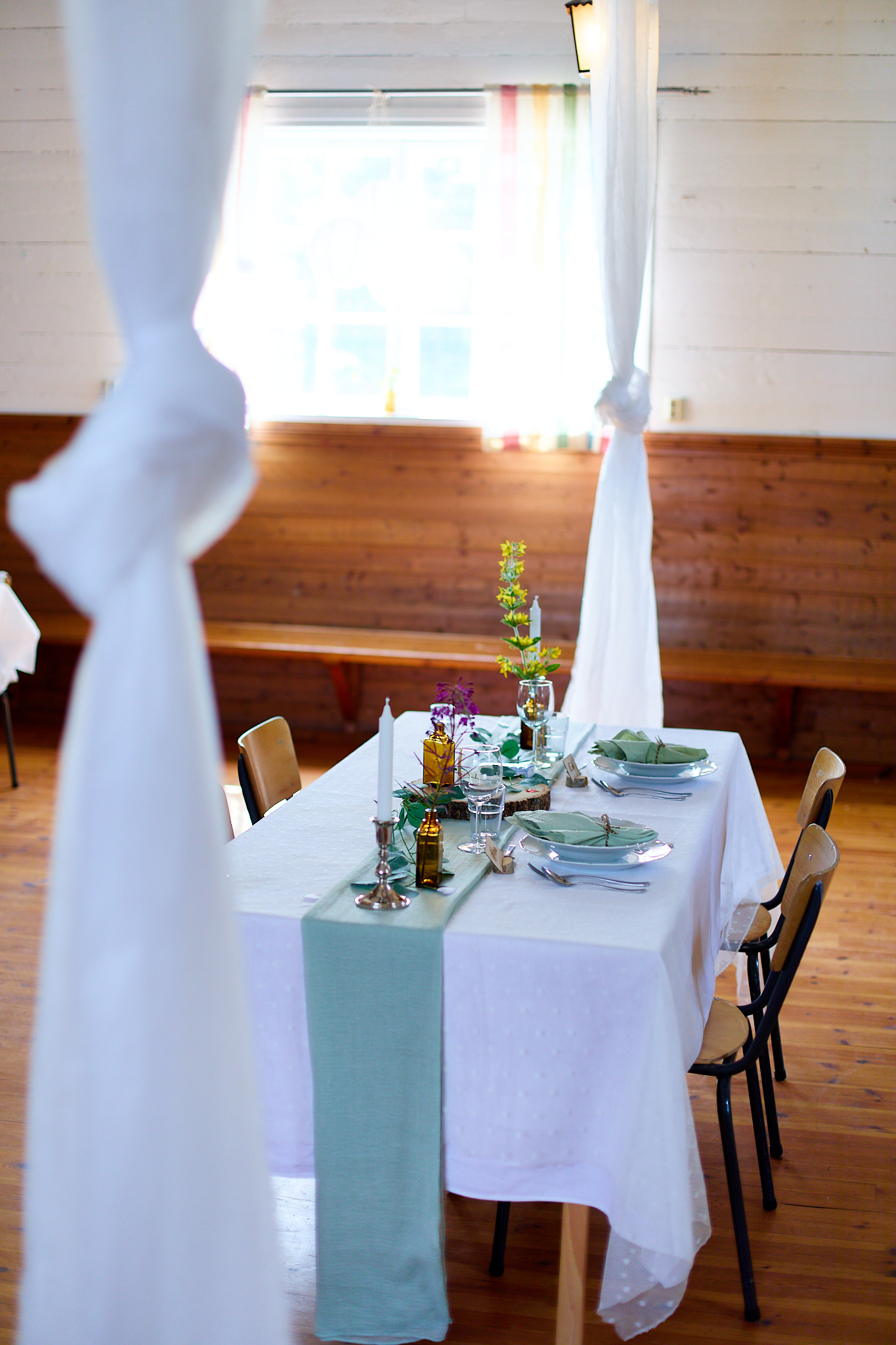 Penguinsatthedisco_Wedding_1_08