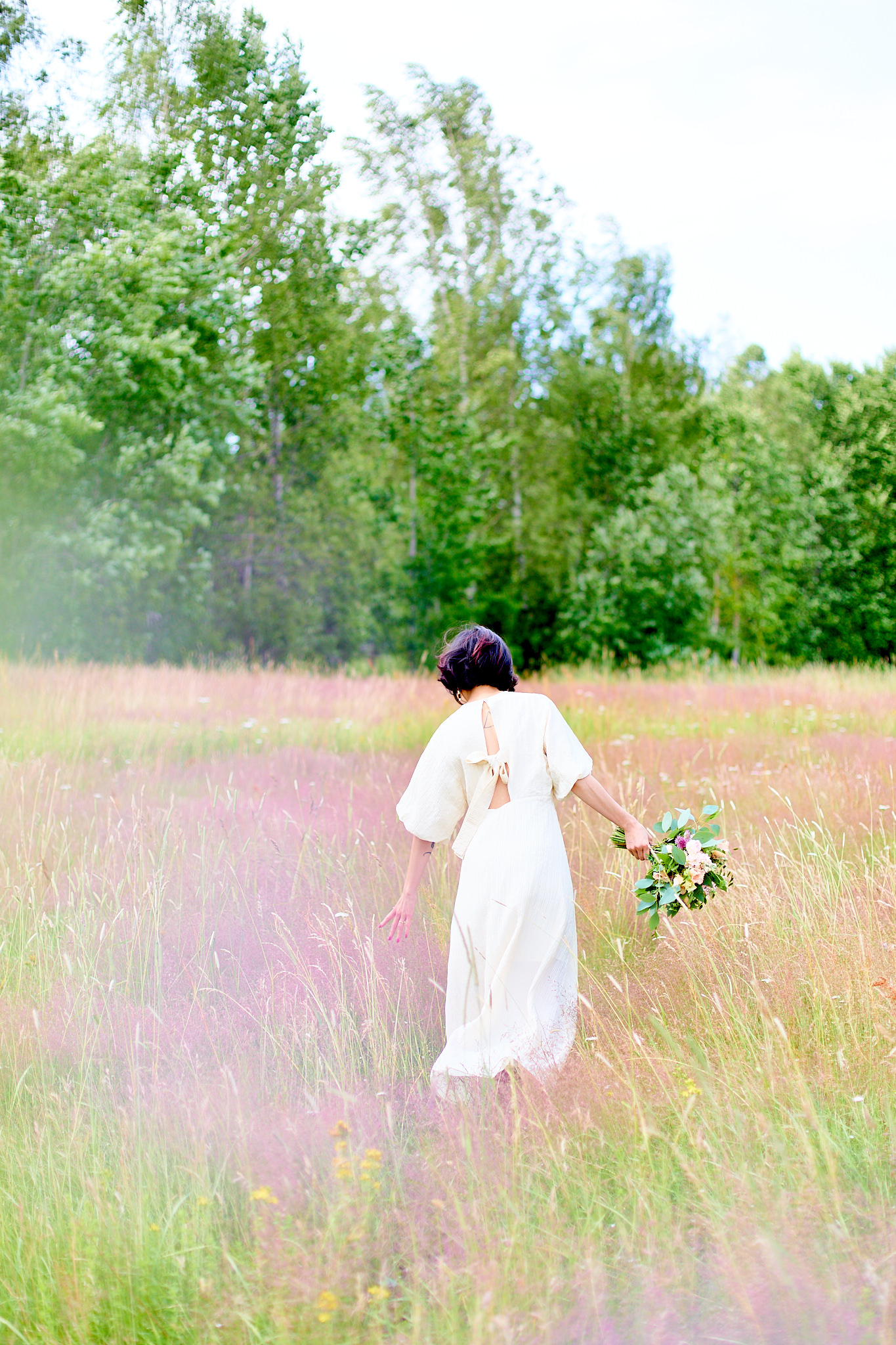 Penguinsatthedisco_Wedding_1_13
