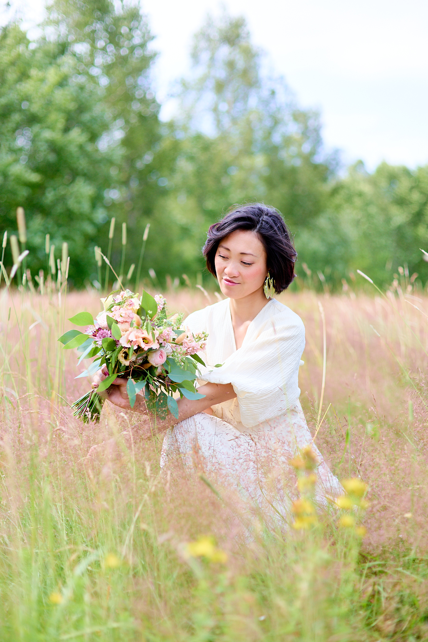 Penguinsatthedisco_Wedding_1_14