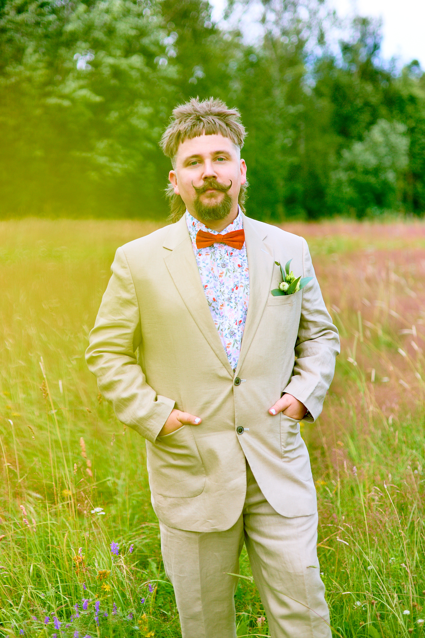Penguinsatthedisco_Wedding_1_15