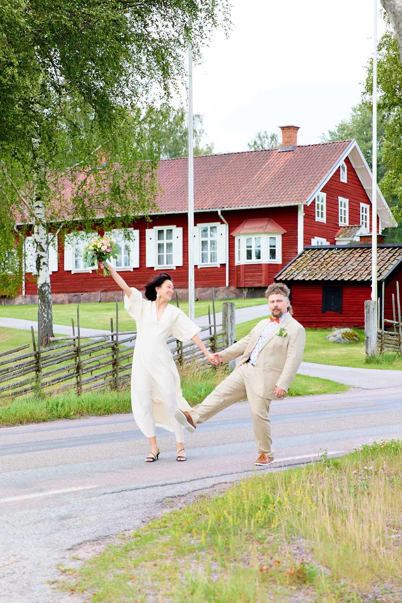 Penguinsatthedisco_Wedding_1_17