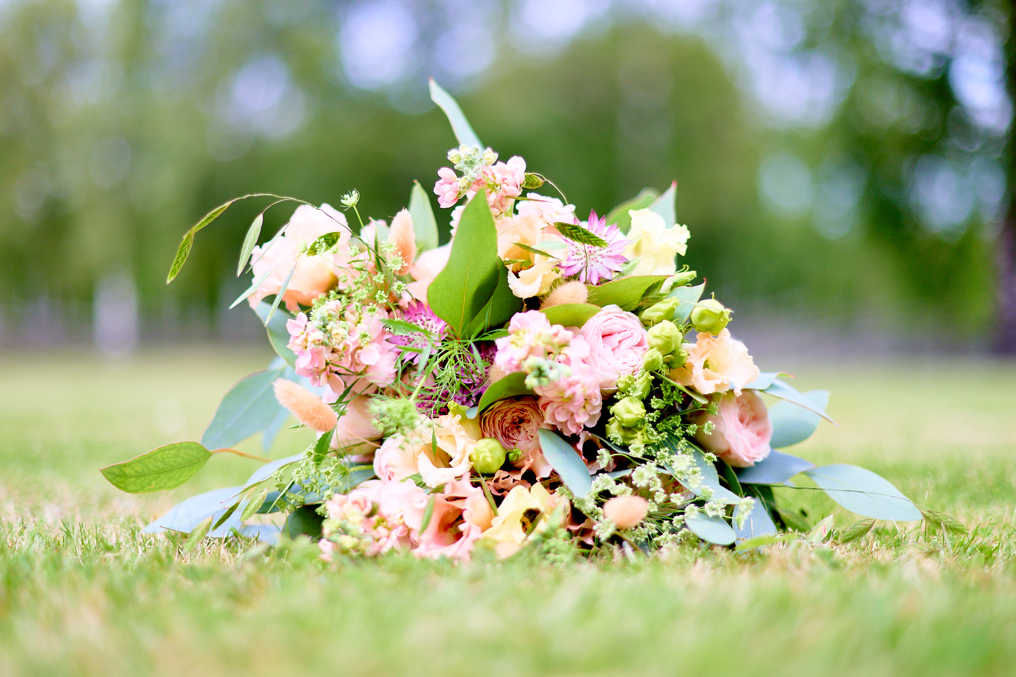 Penguinsatthedisco_Wedding_1_18