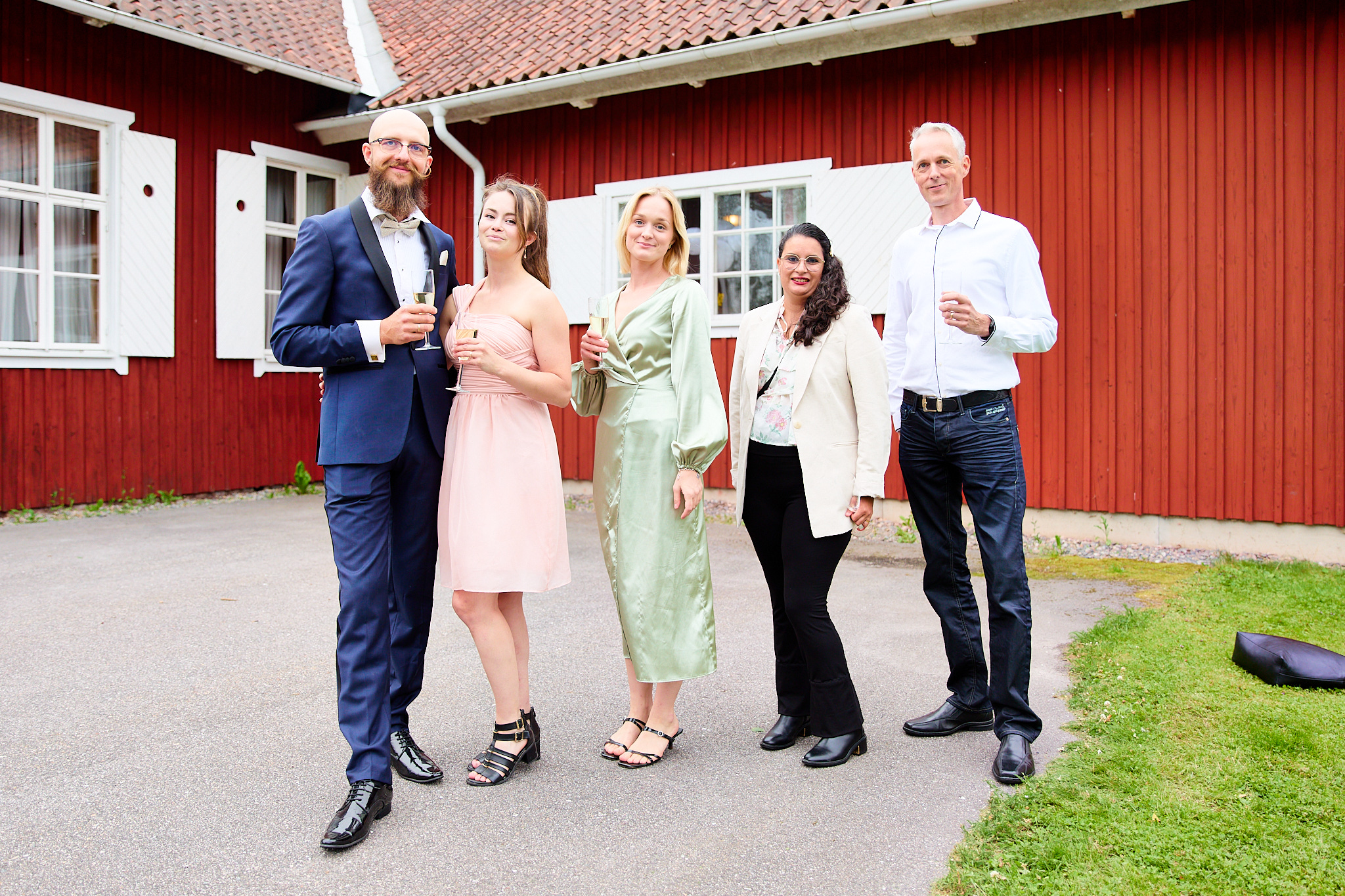 Penguinsatthedisco_Wedding_1_19