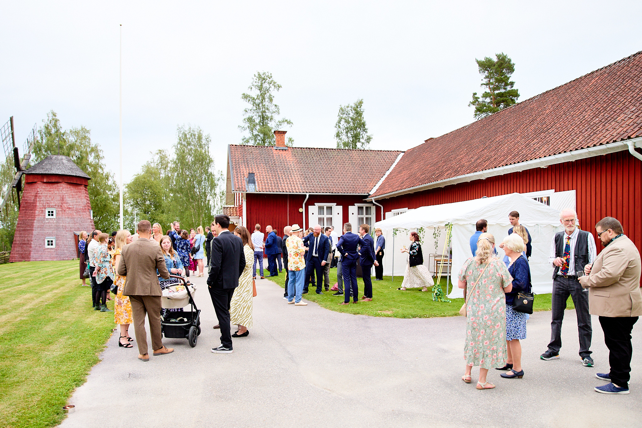 Penguinsatthedisco_Wedding_1_20