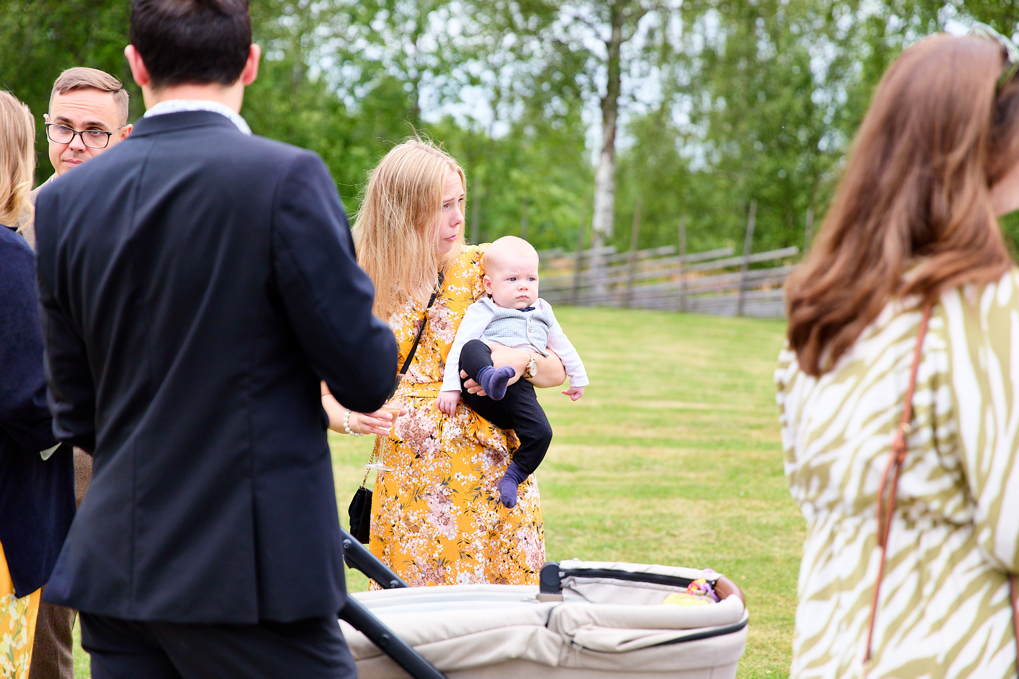Penguinsatthedisco_Wedding_1_27