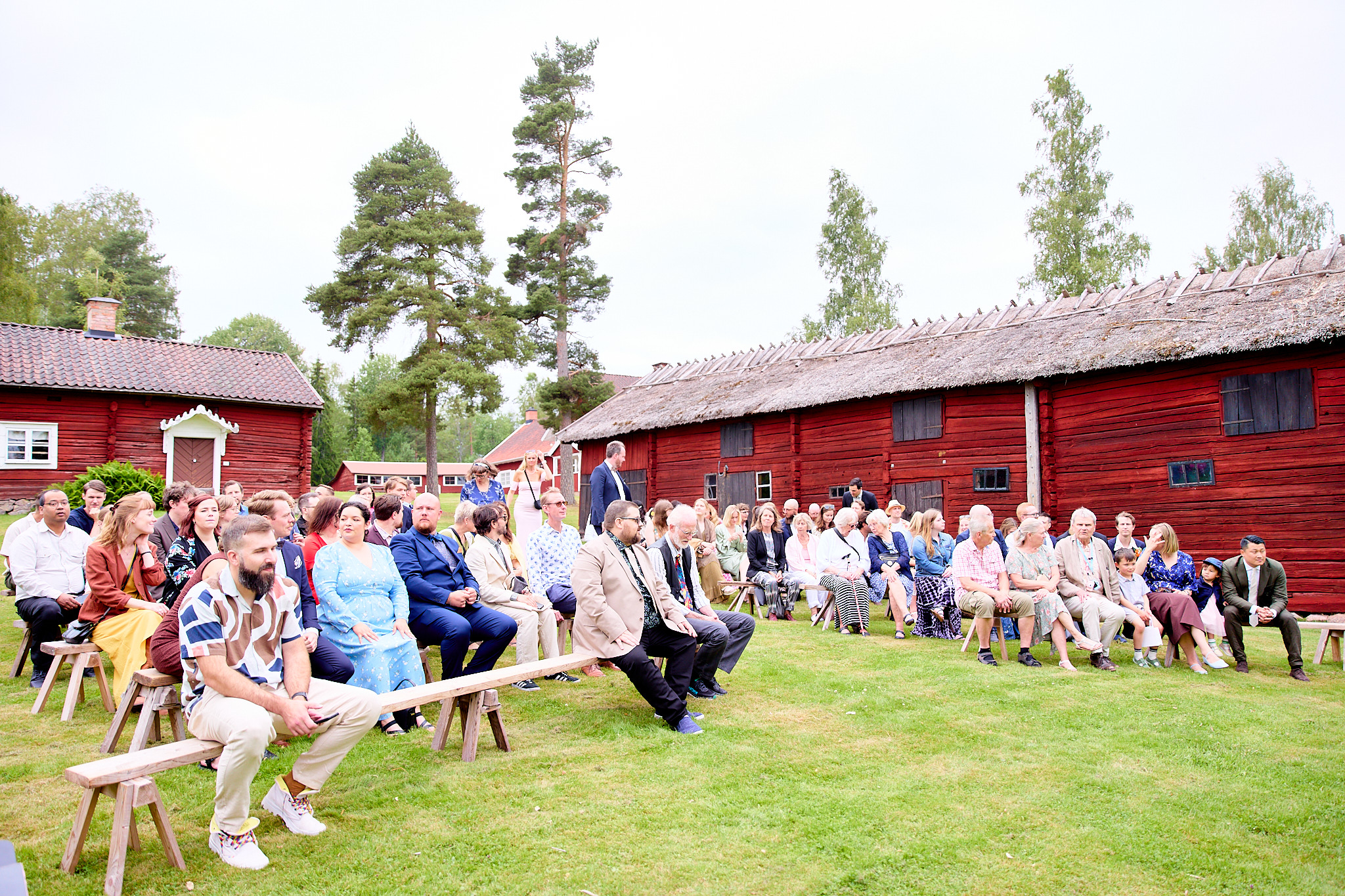 Penguinsatthedisco_Wedding_1_29