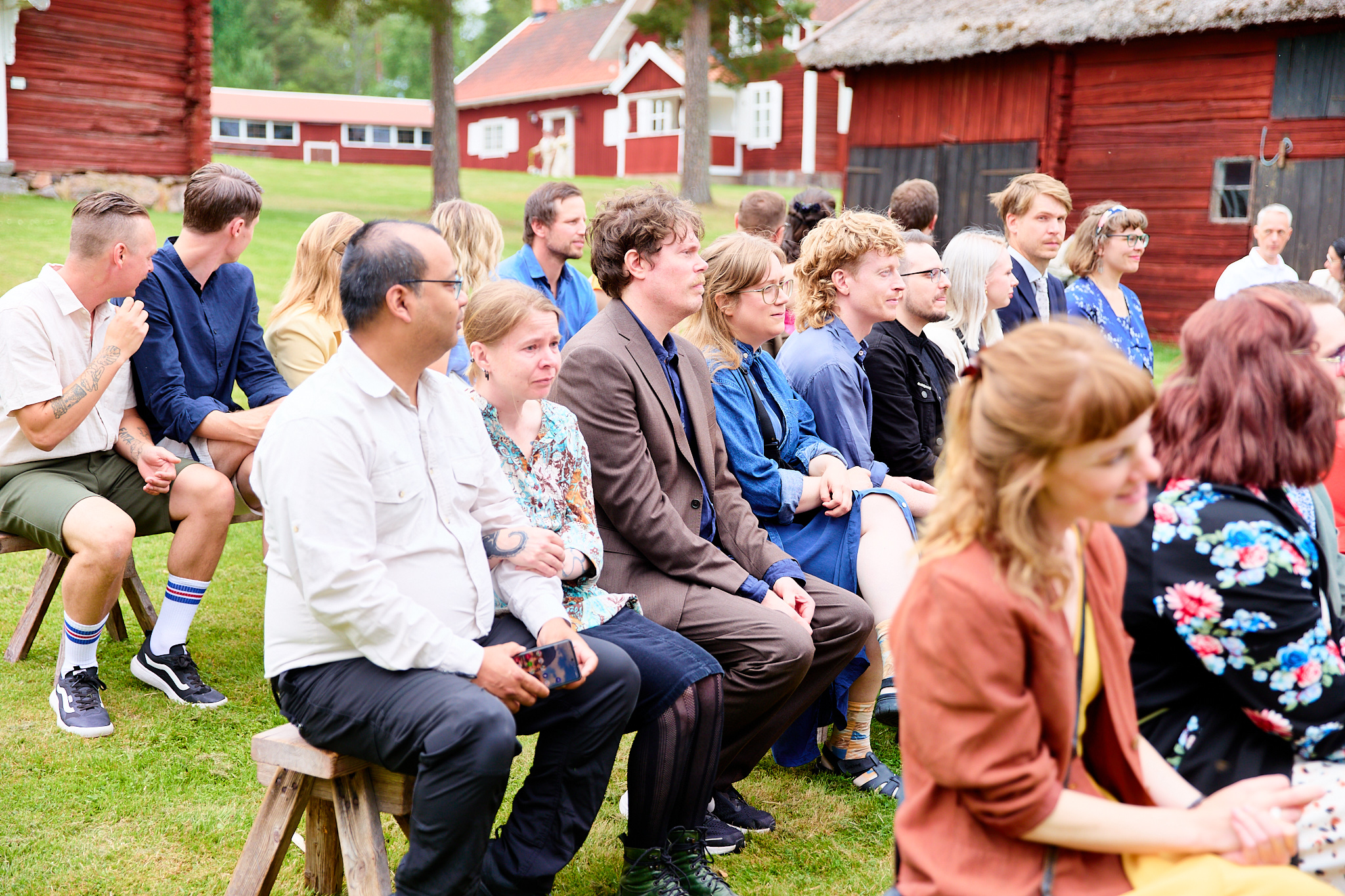 Penguinsatthedisco_Wedding_1_30