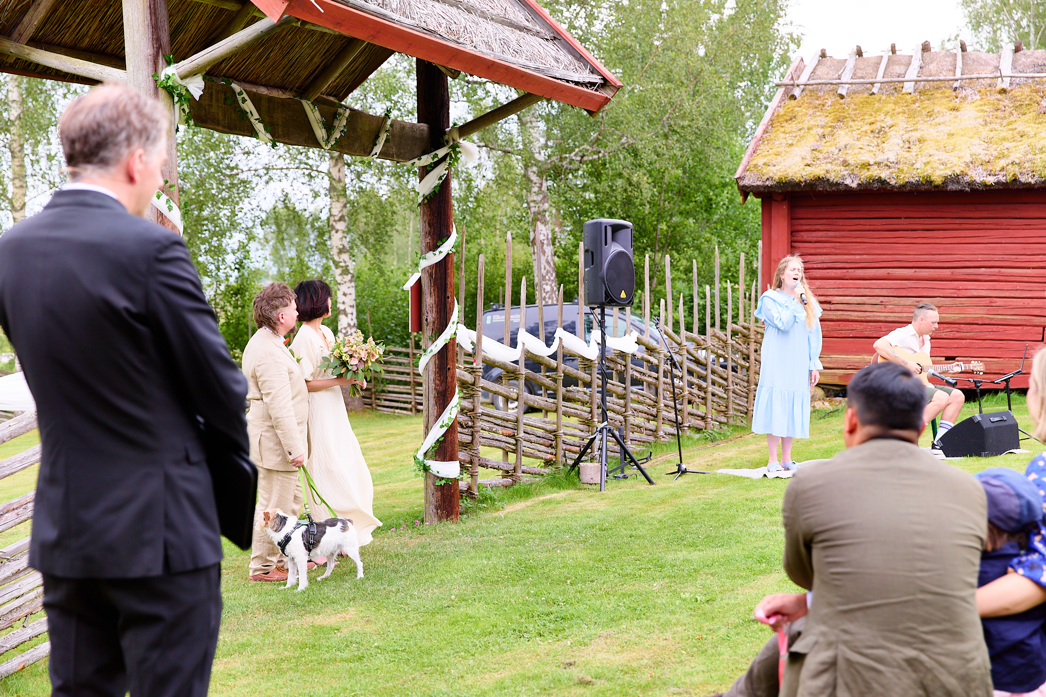 Penguinsatthedisco_Wedding_1_32