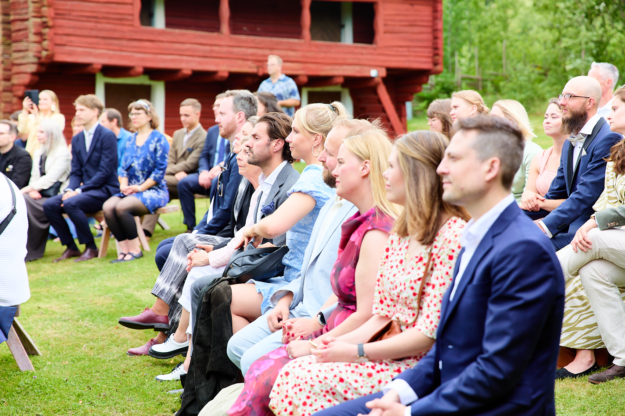 Penguinsatthedisco_Wedding_1_33