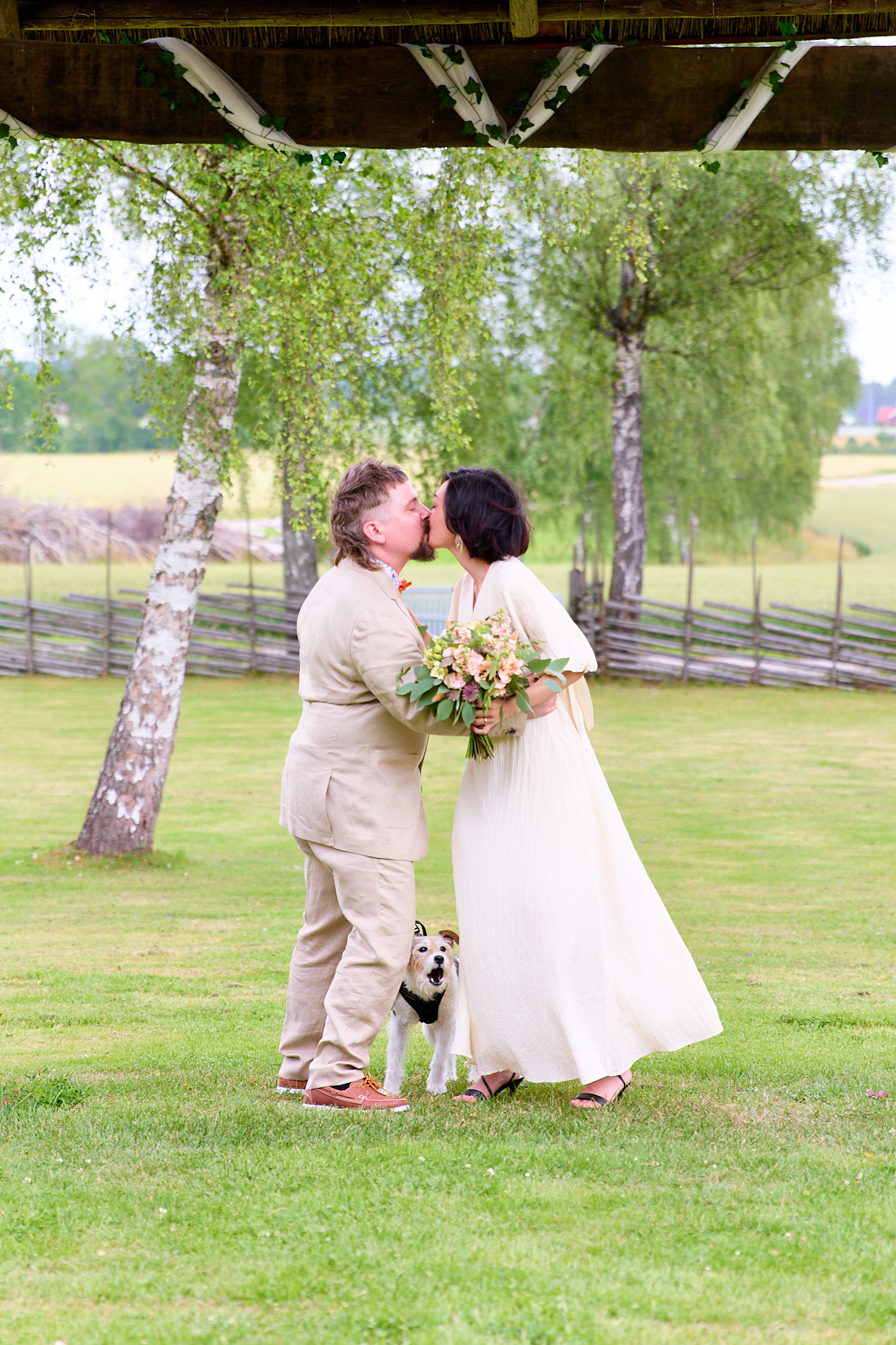 Penguinsatthedisco_Wedding_1_34