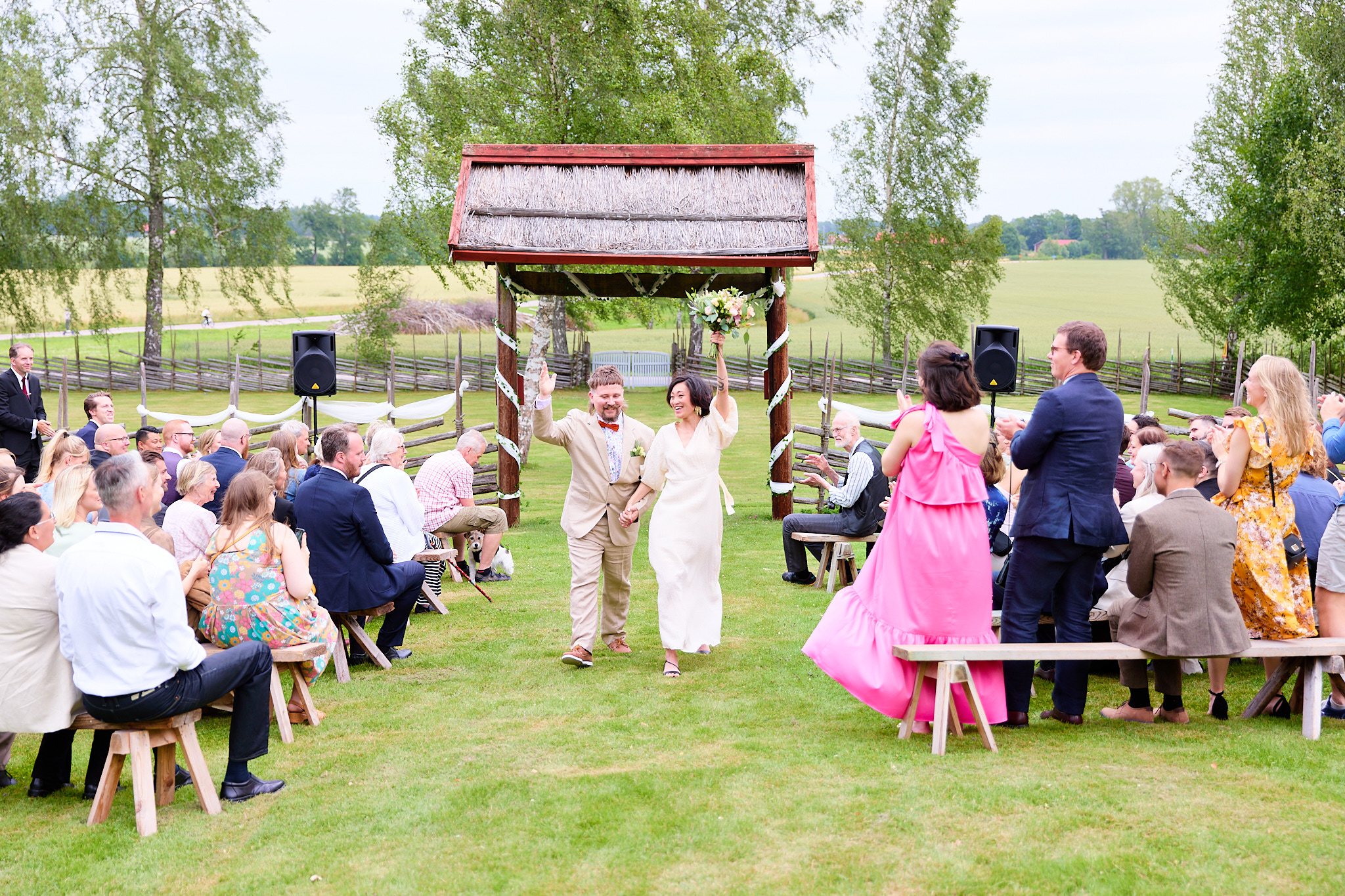 Penguinsatthedisco_Wedding_1_35