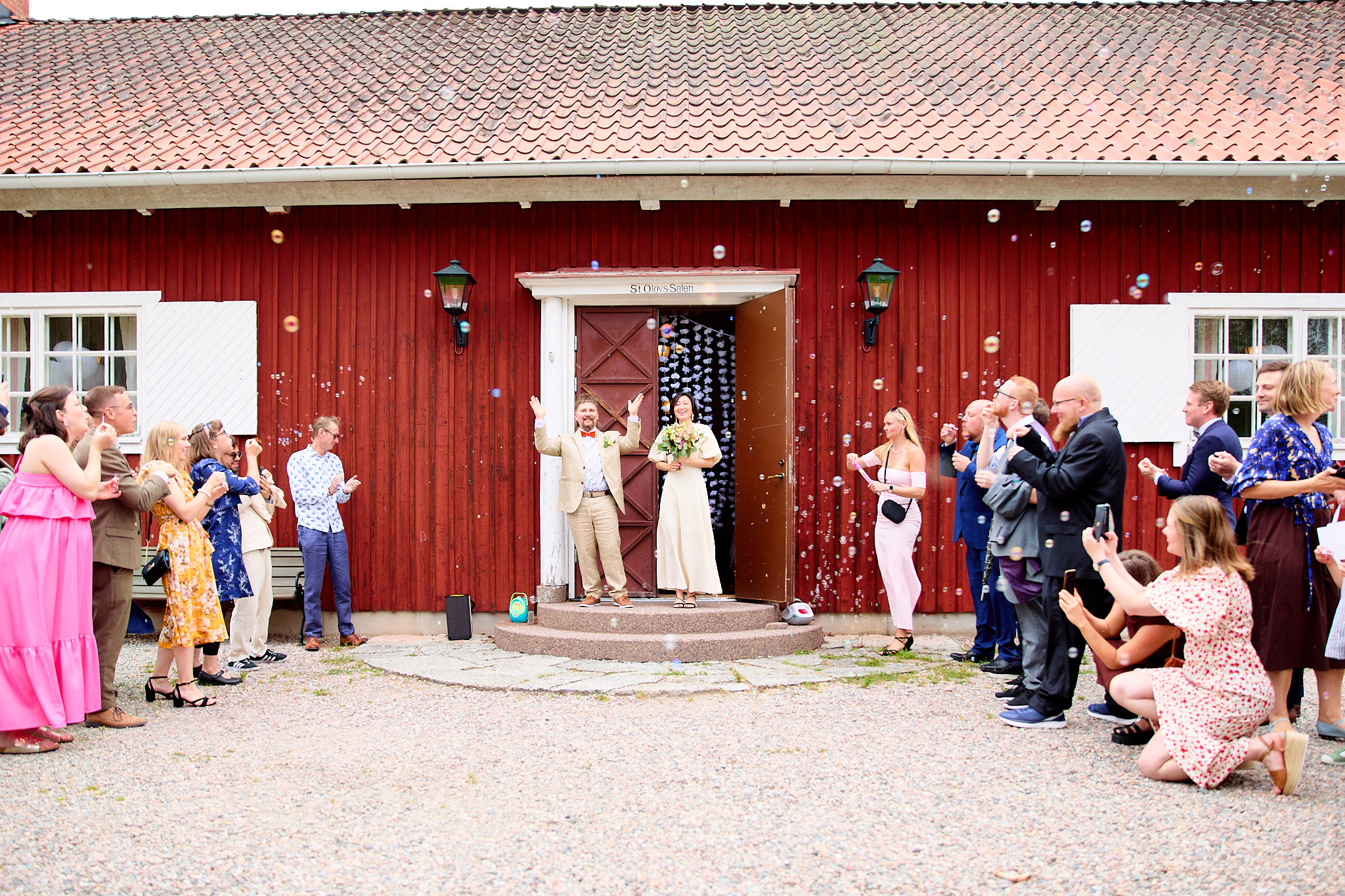 Penguinsatthedisco_Wedding_1_36