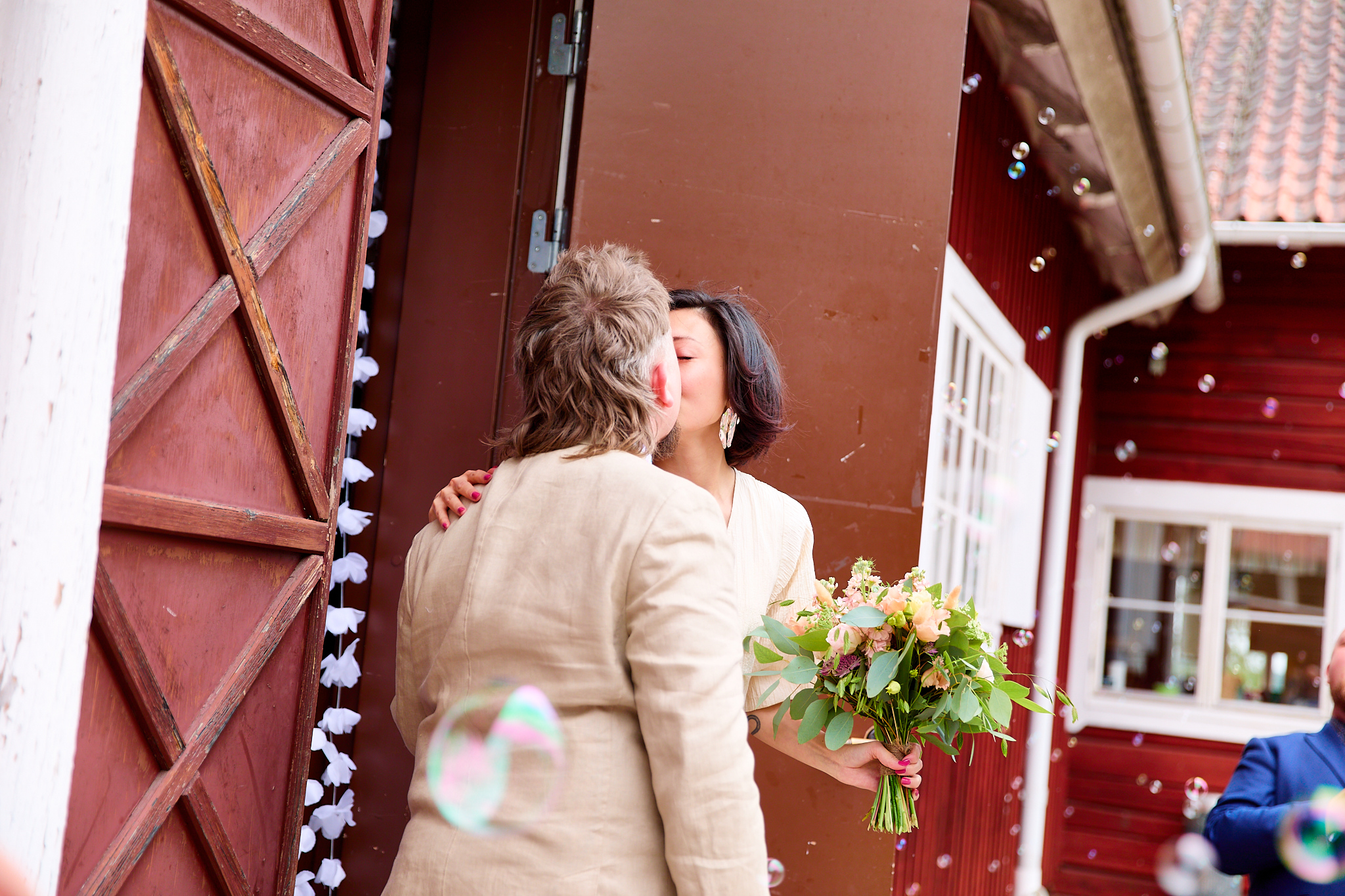 Penguinsatthedisco_Wedding_1_37