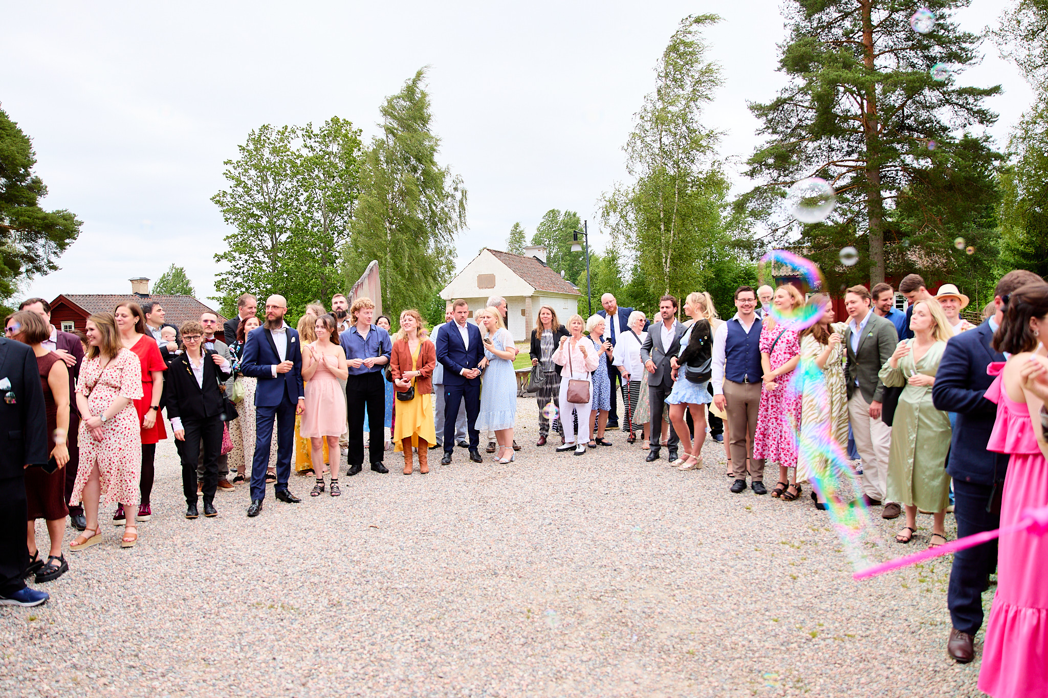 Penguinsatthedisco_Wedding_1_38