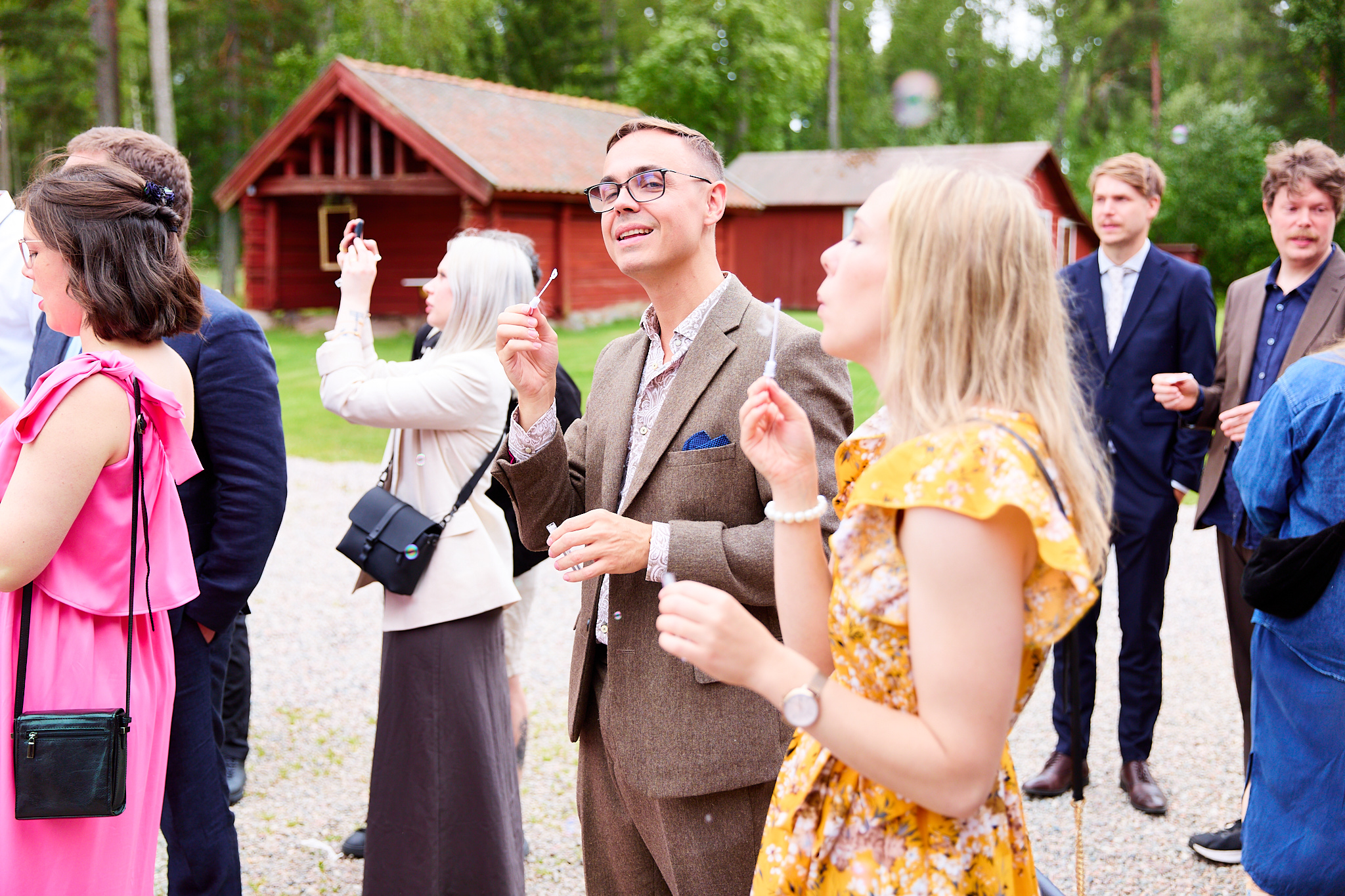 Penguinsatthedisco_Wedding_1_40