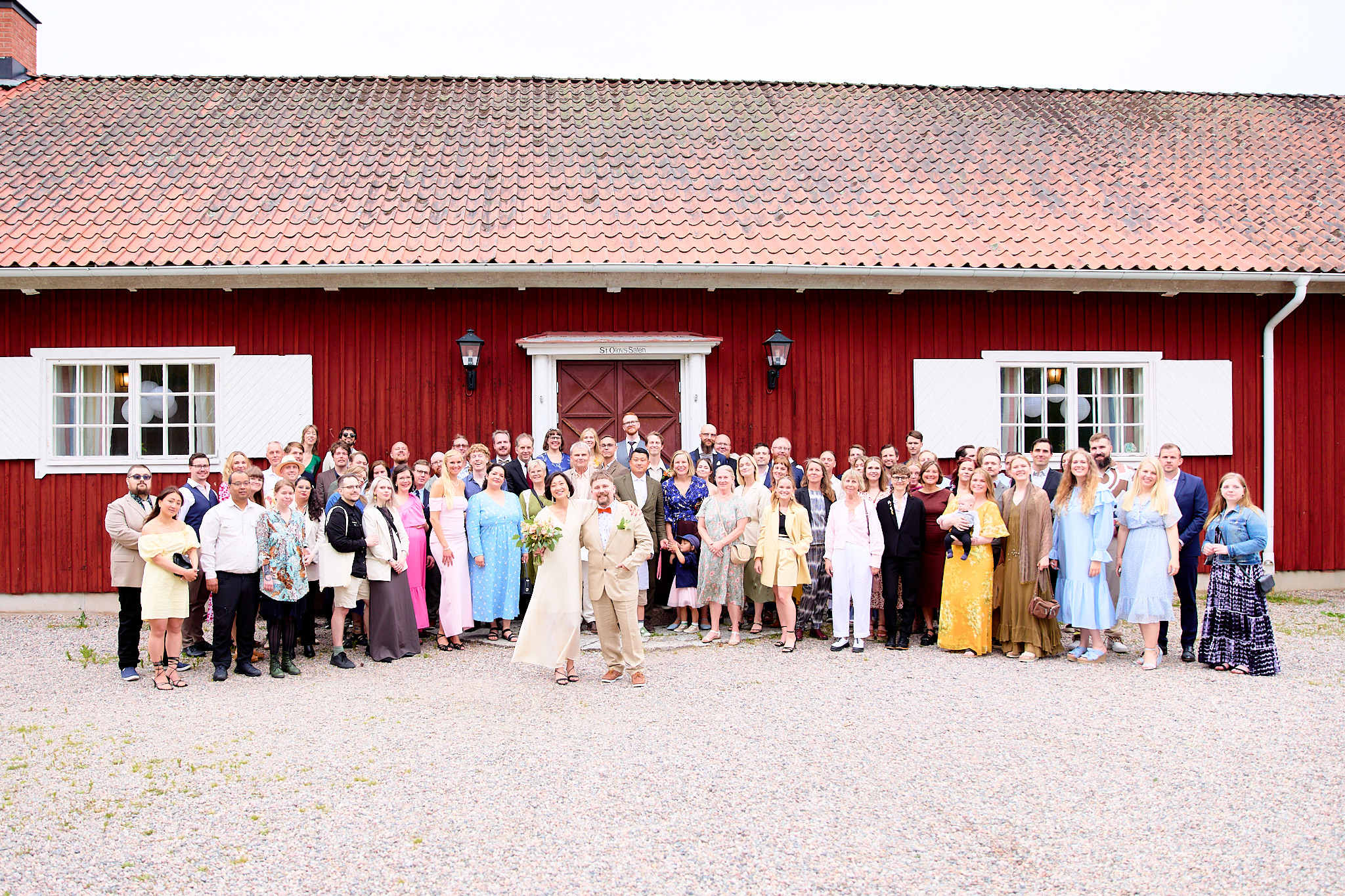 Penguinsatthedisco_Wedding_1_41