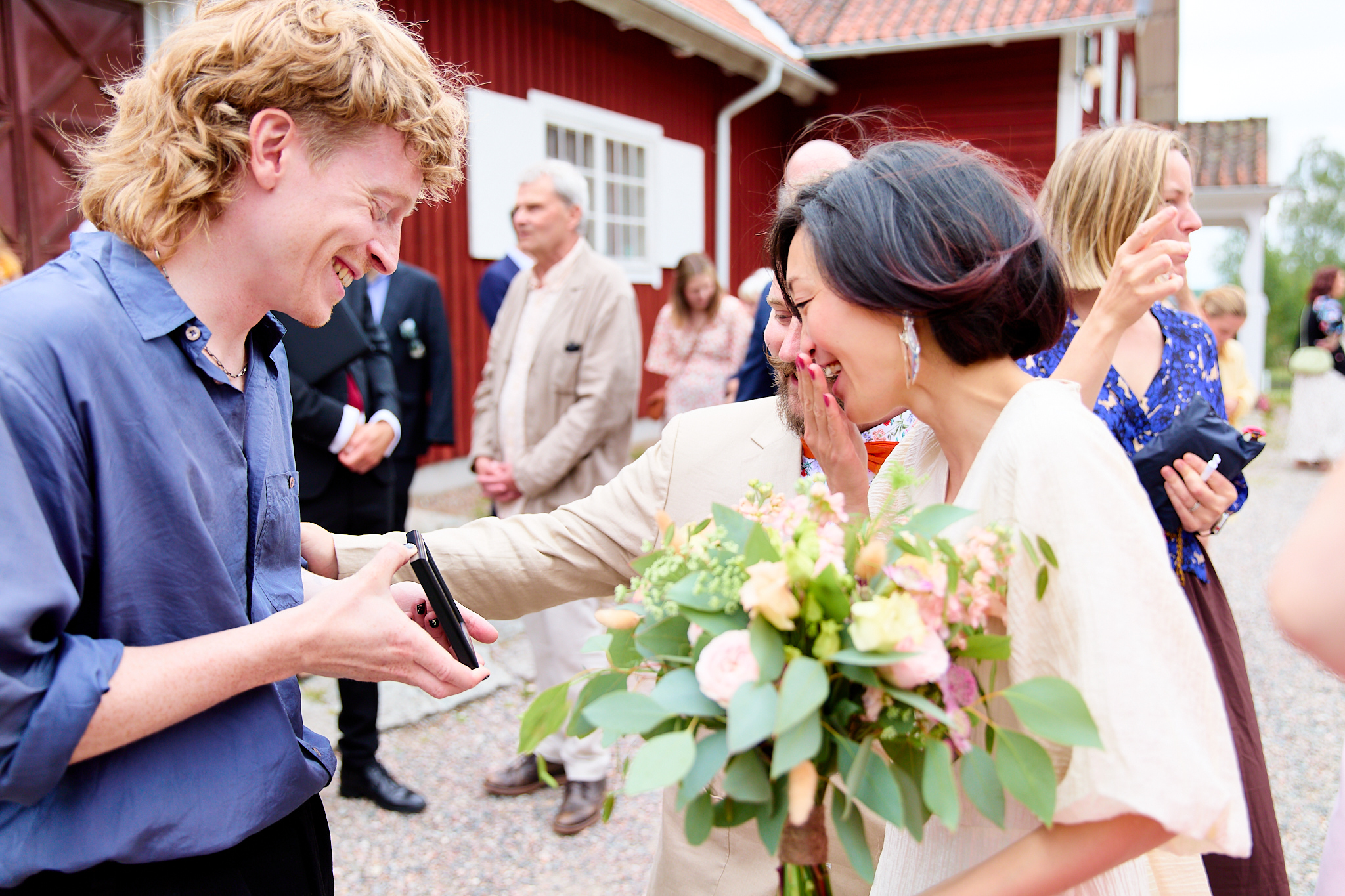 Penguinsatthedisco_Wedding_1_42