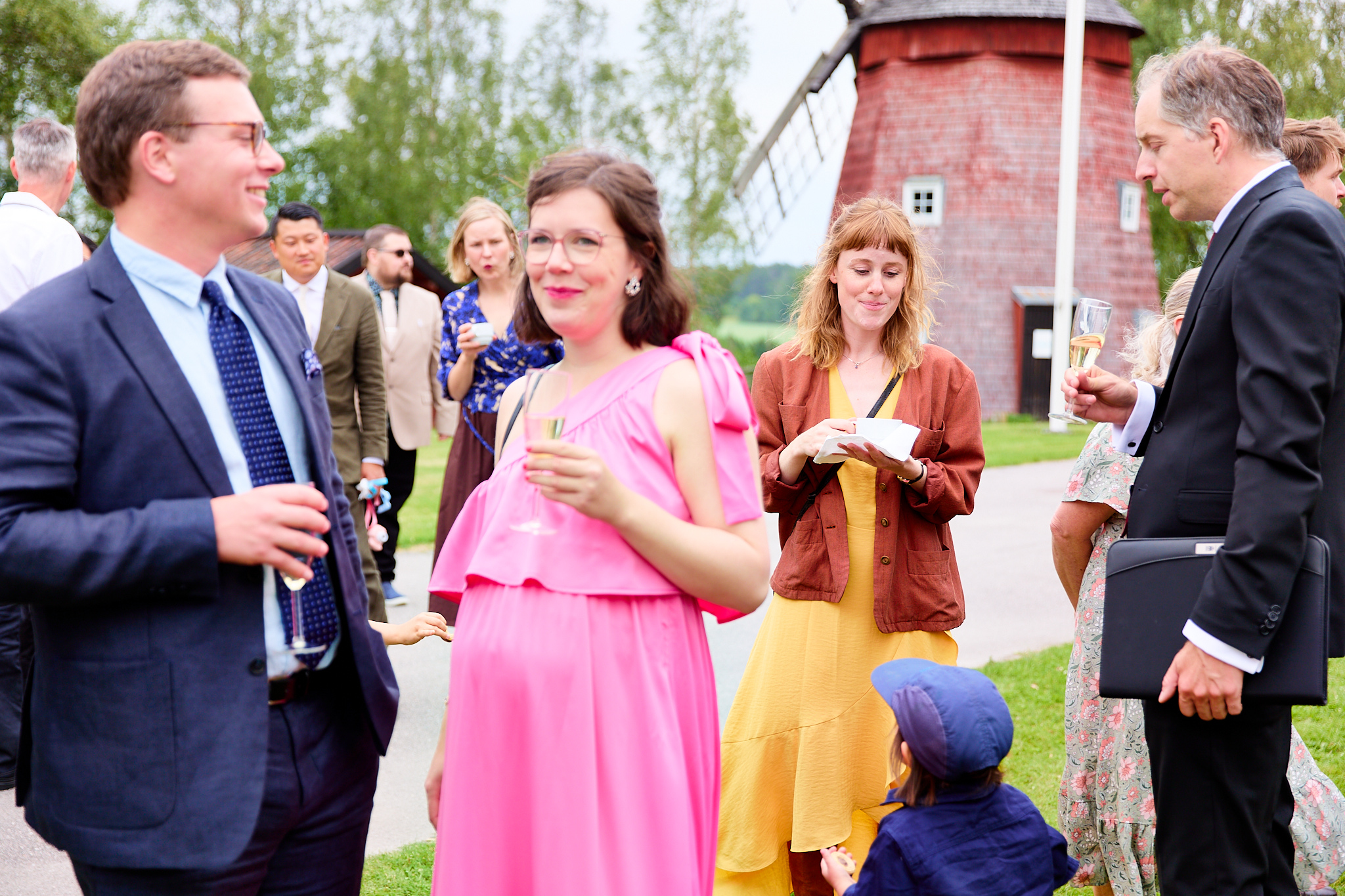 Penguinsatthedisco_Wedding_1_44